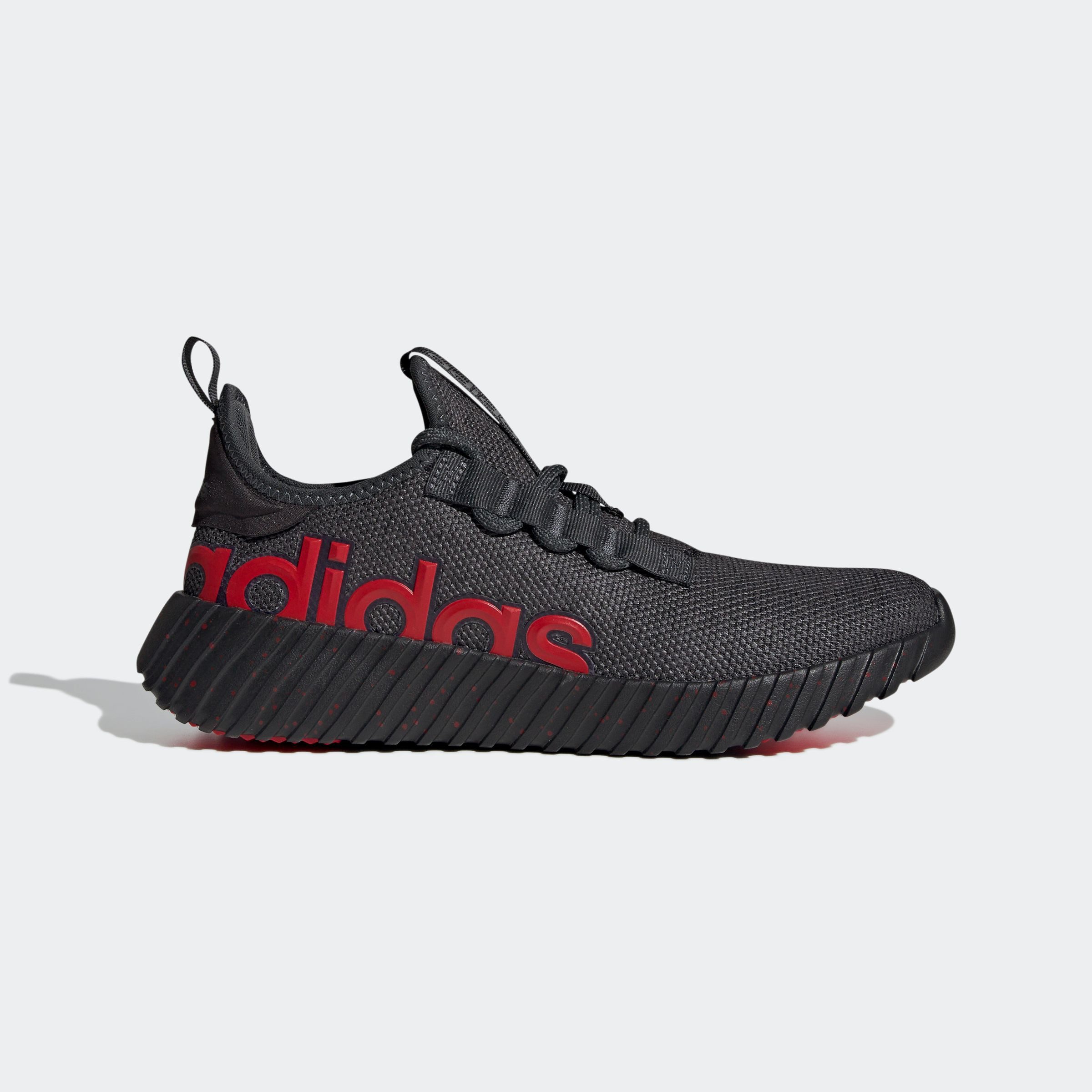 adidas Sportswear KAPTIR 3.0 Sneaker günstig online kaufen