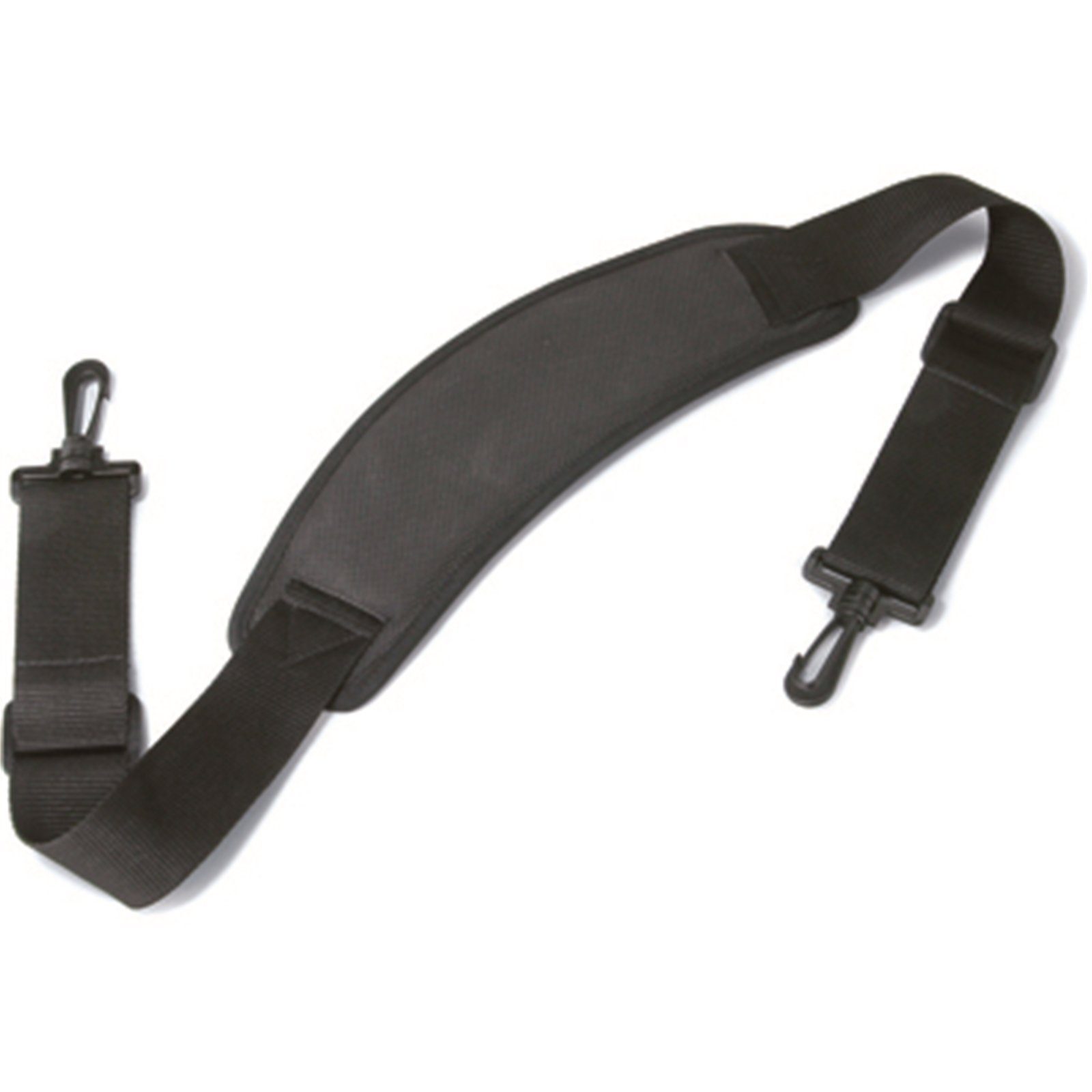 Topeak Gepäckträgertasche