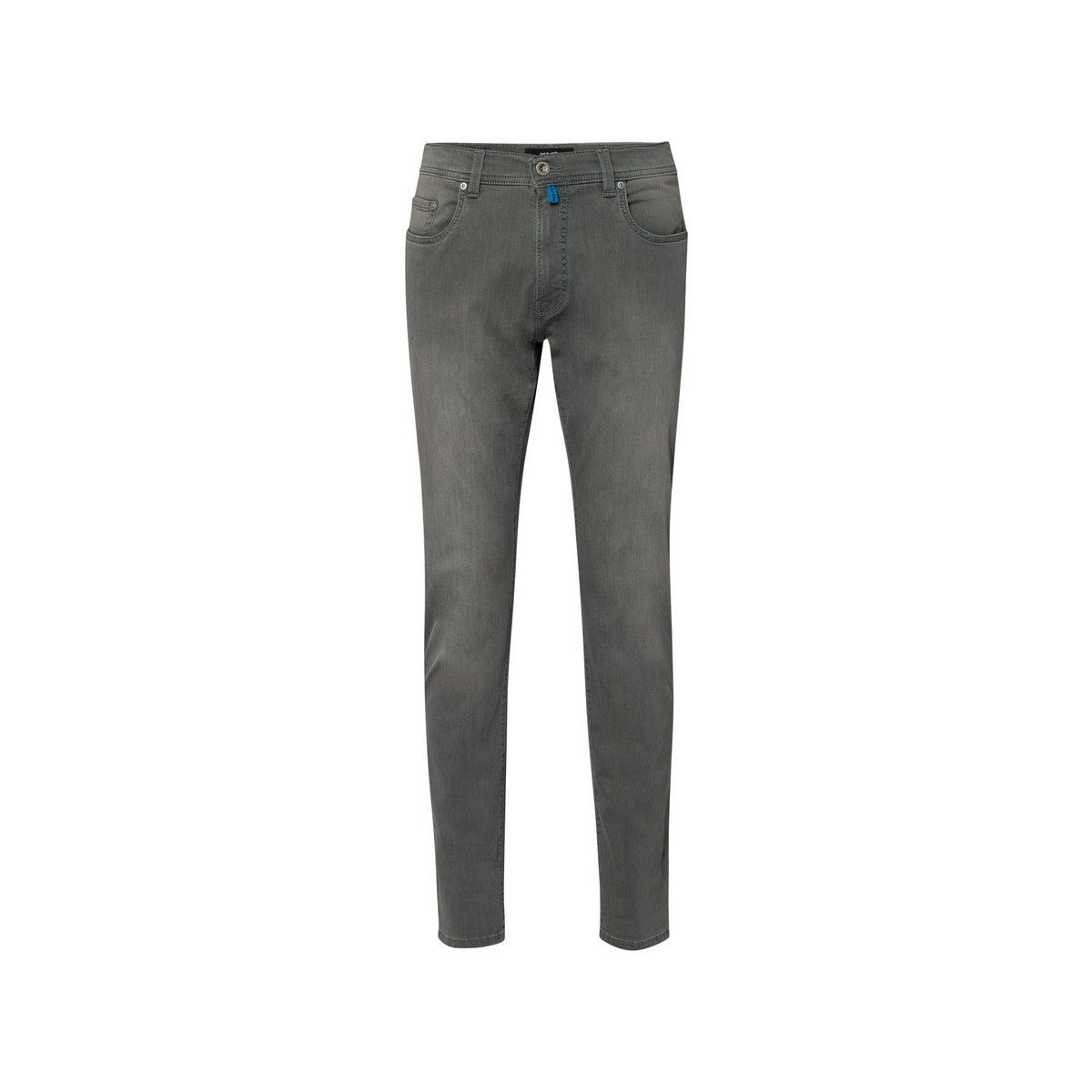 PCE 5-Pocket-Jeans Pierre kombi (1-tlg) Cardin