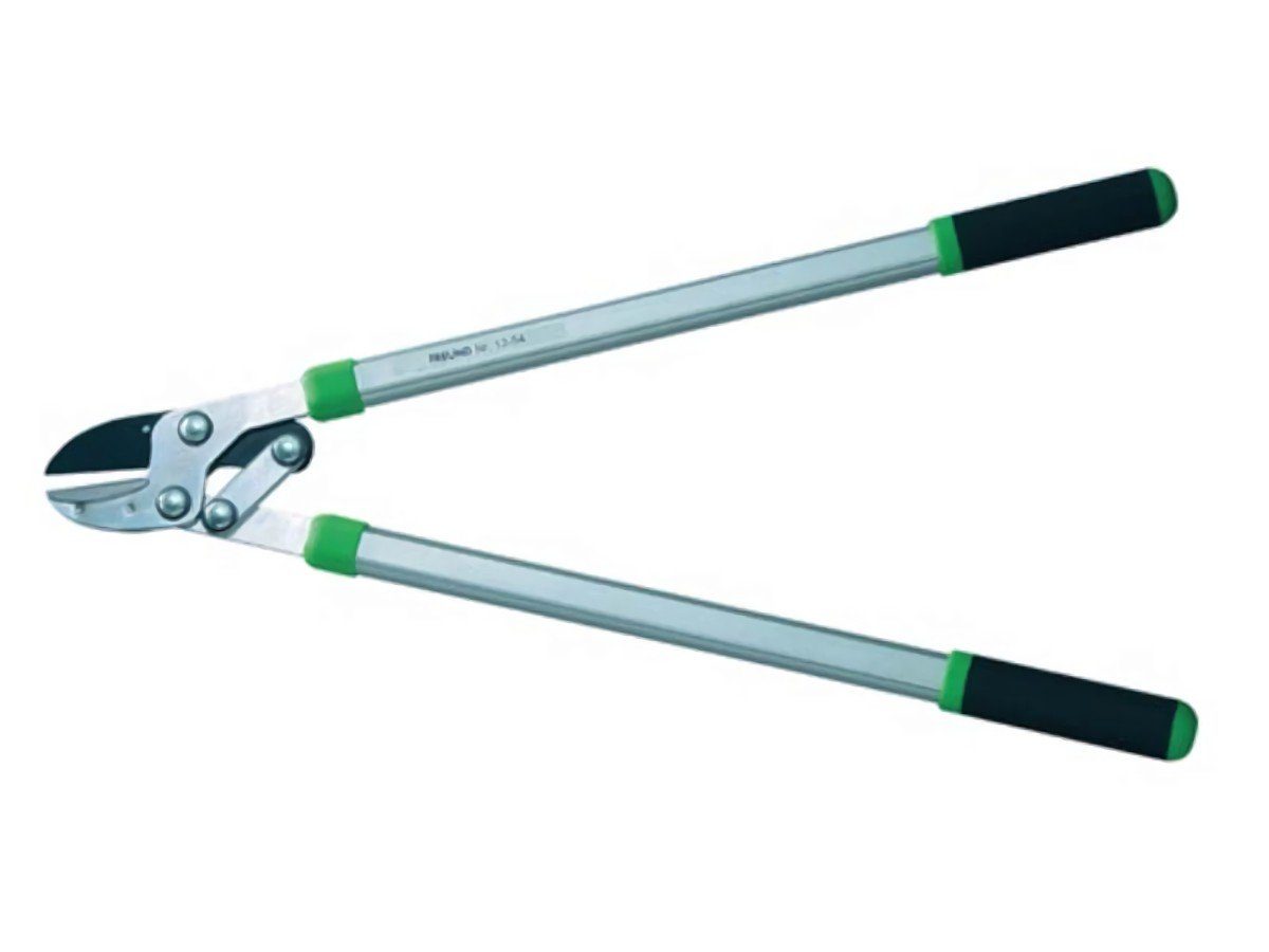 Freund Astschere FREUND VICTORIA 1020590 Astschere 13 54 A Länge 740 mm Schneidleistun