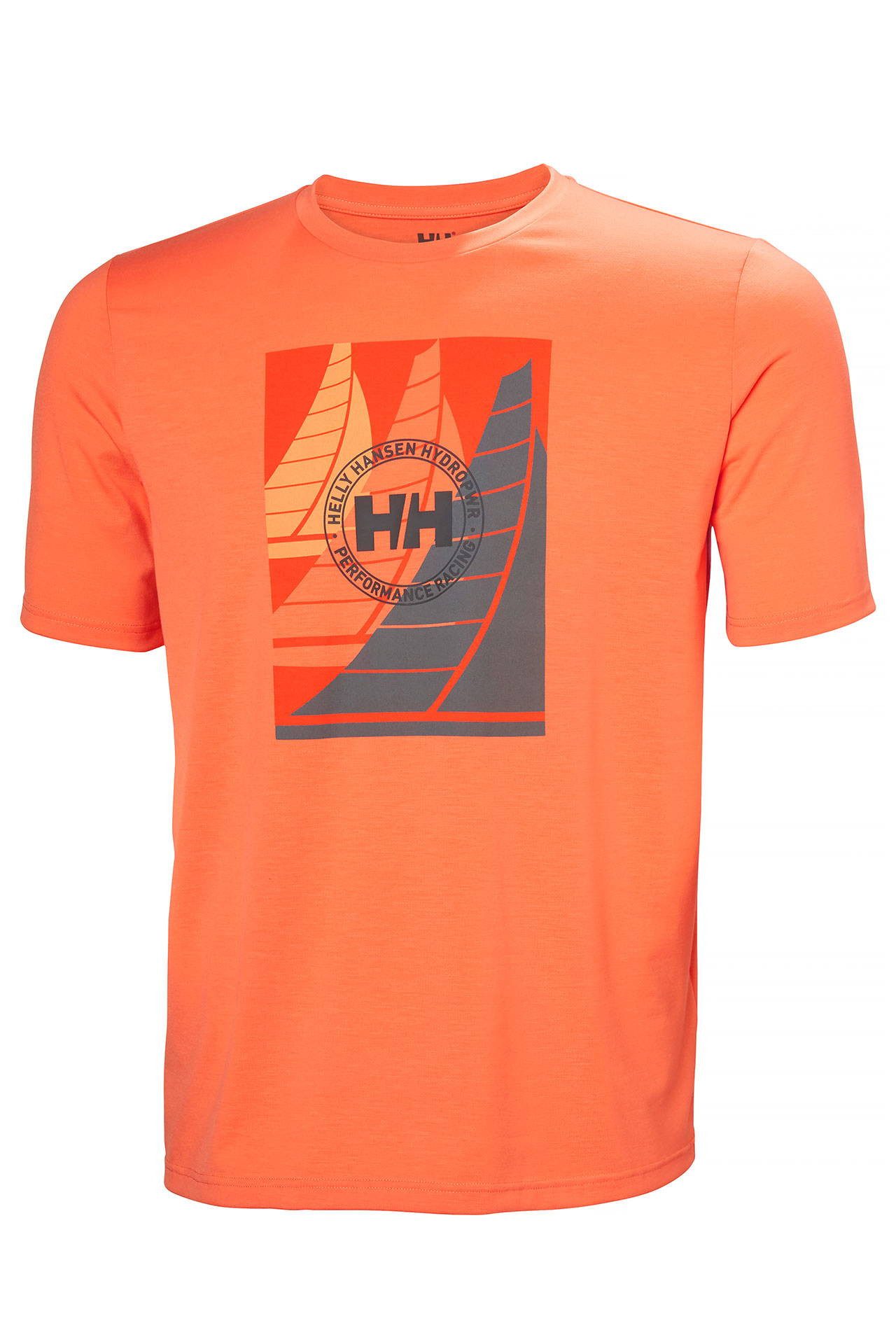 Helly Hansen Funktionsshirt