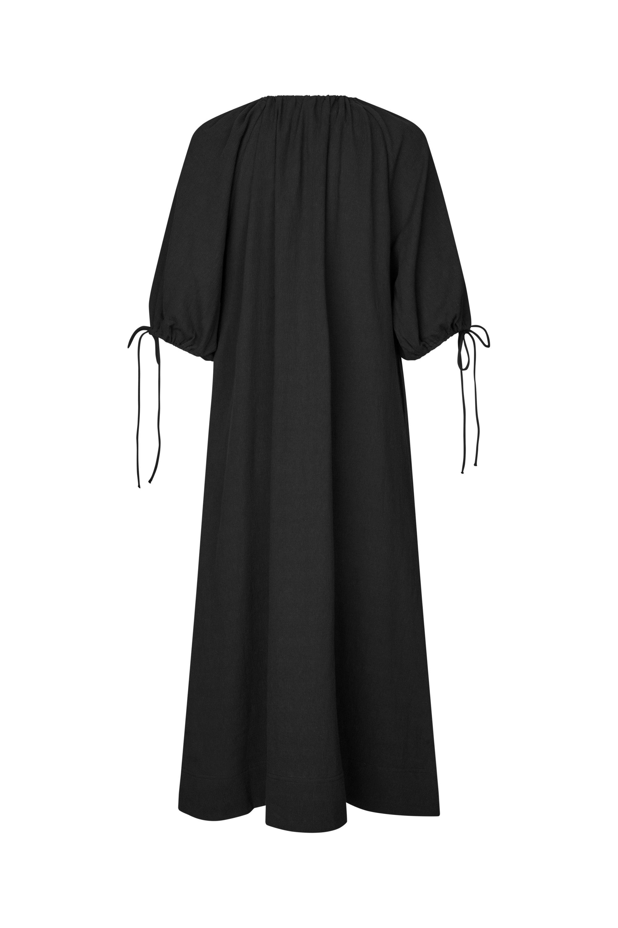 Samsoe & Samsoe Midikleid Salago dress günstig online kaufen