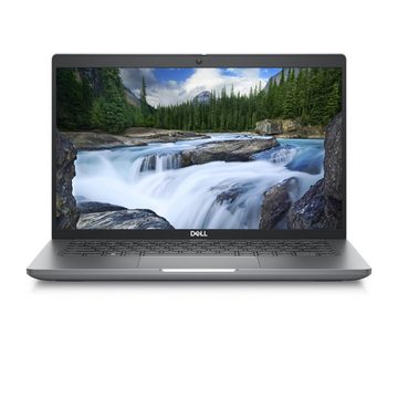 Dell LATITUDE 5440 I5-1335U 8GB Notebook (Intel Core i5 13. Gen i5-1335U, Intel Iris Xe Graphics, 256 GB SSD)