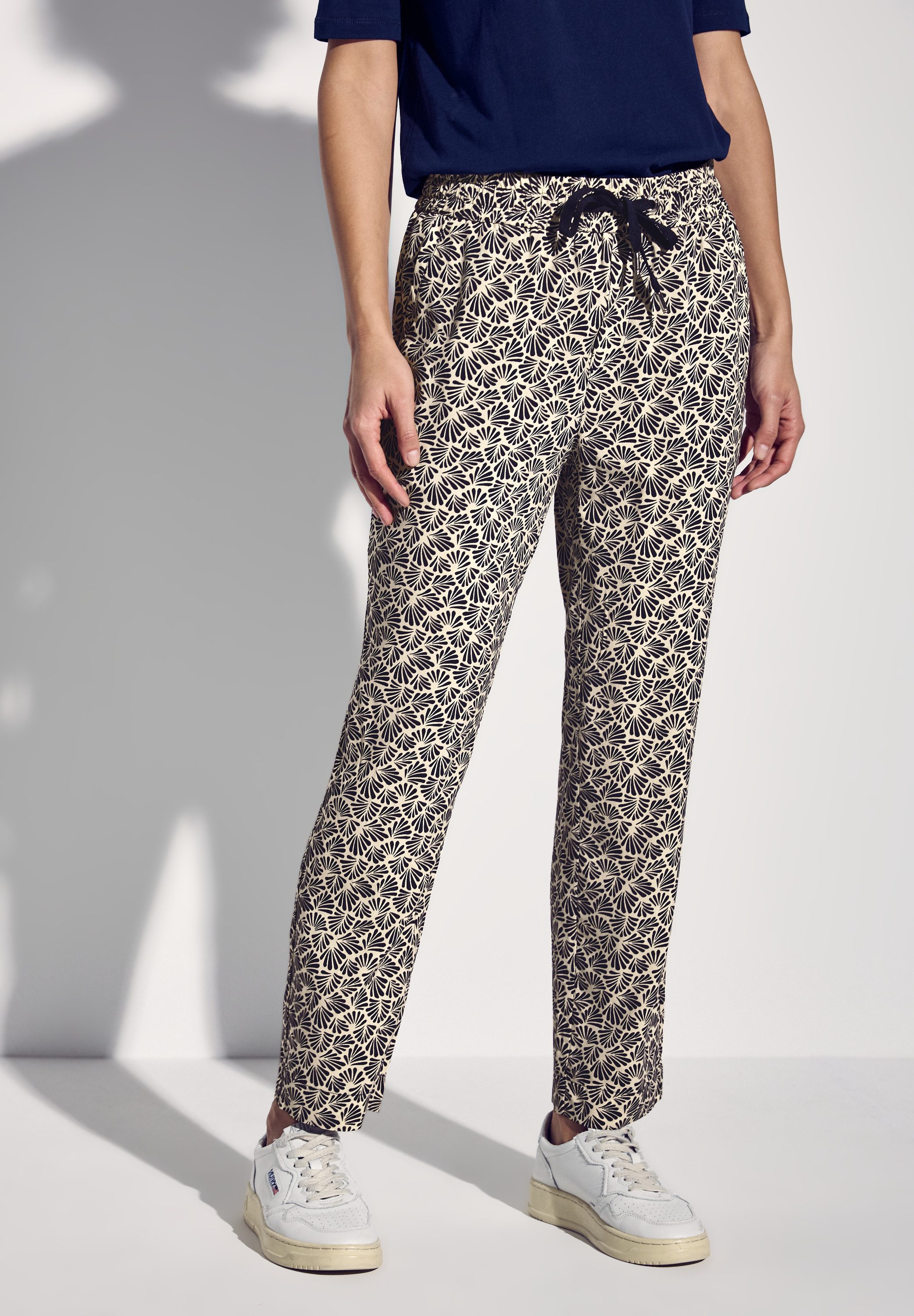 Jogger Pants