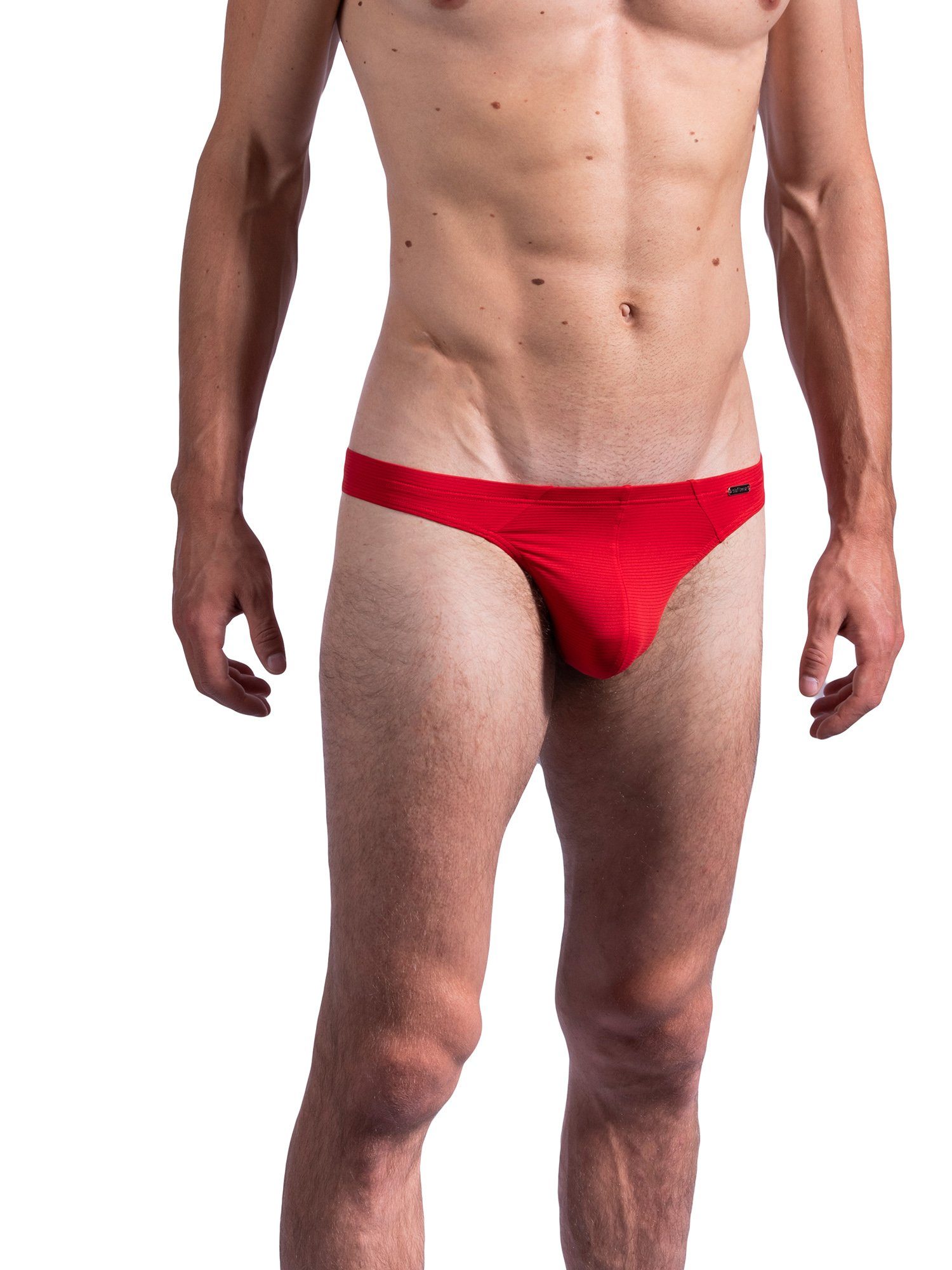 Olaf Benz String RED1201 Ministring (1-St) günstig online kaufen