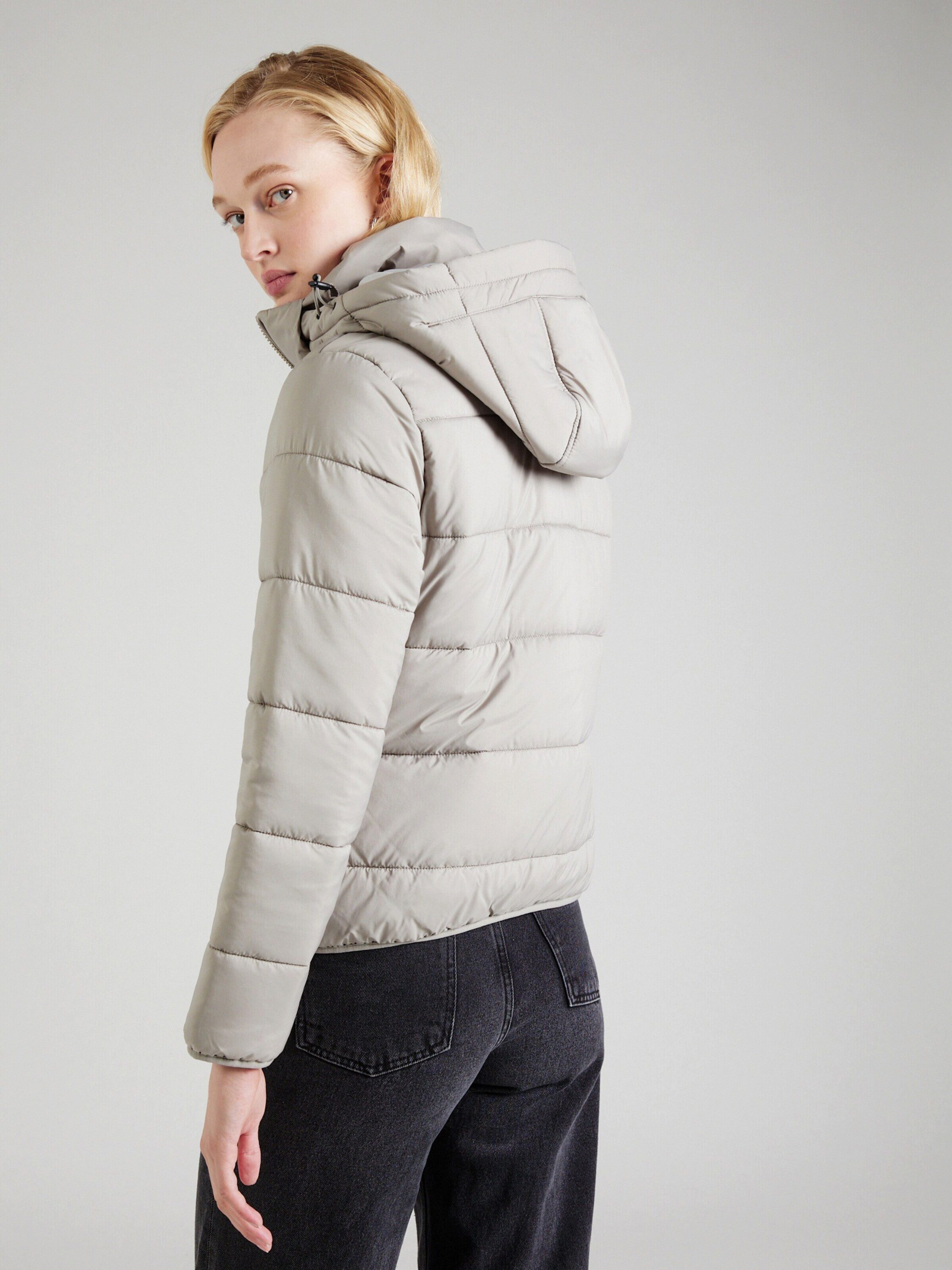 G-STAR Kurzjacke Meefic (1-St)