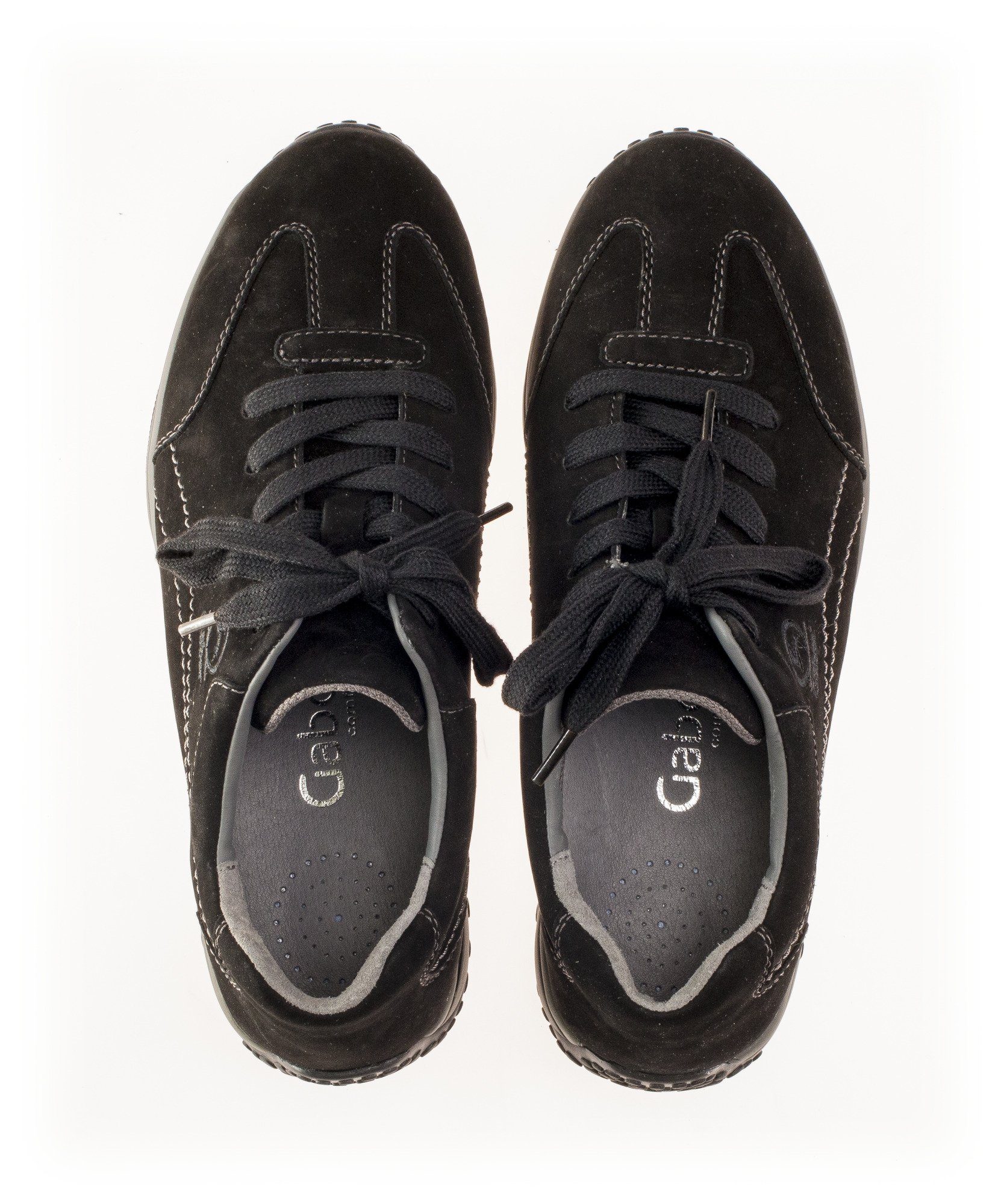 Gabor schwarz / 47 Sneaker
