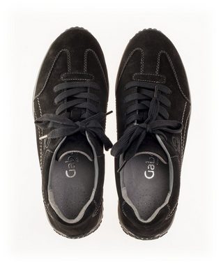 Gabor Sneaker