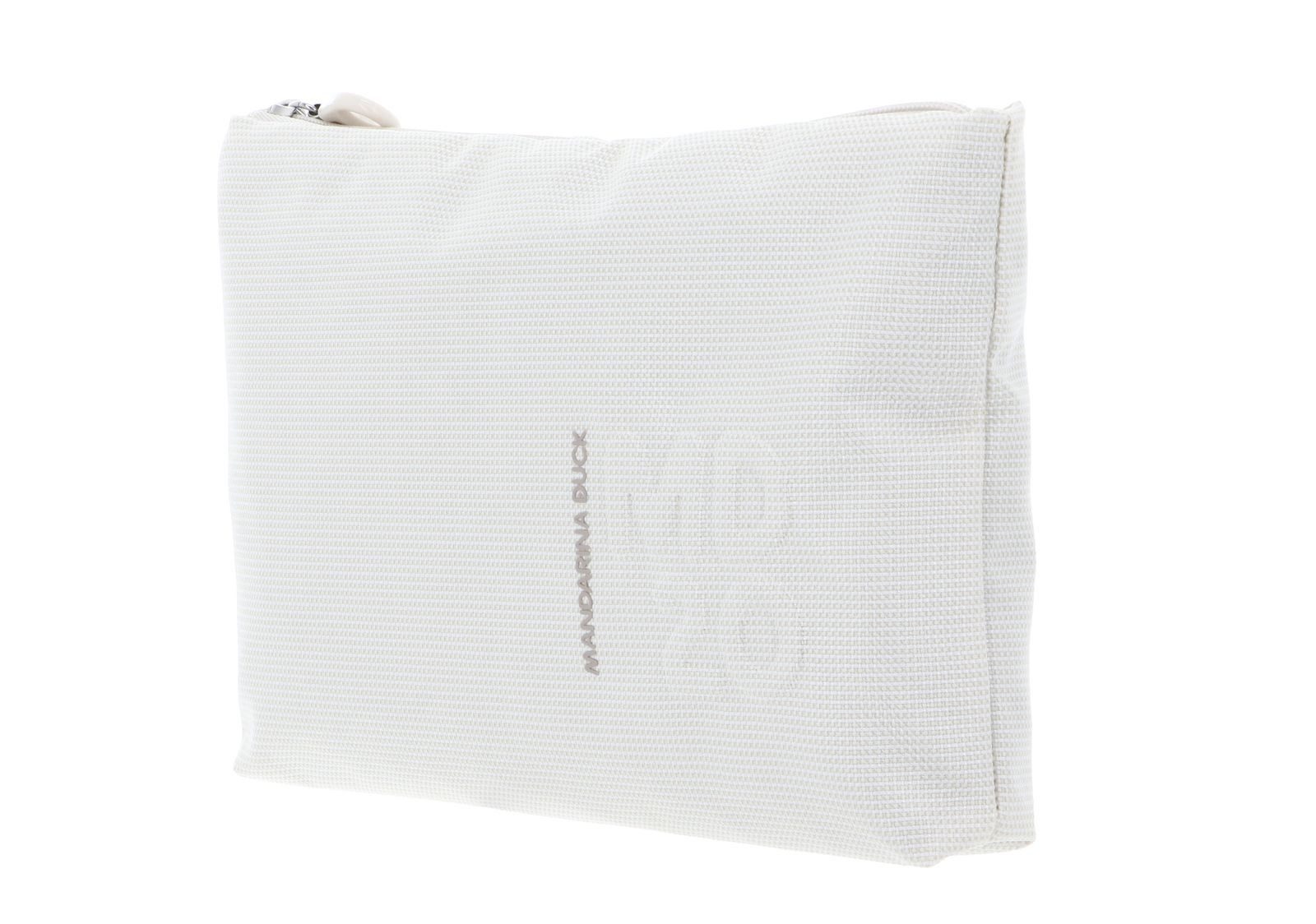 Mandarina Duck Kulturbeutel Vanity Bag
