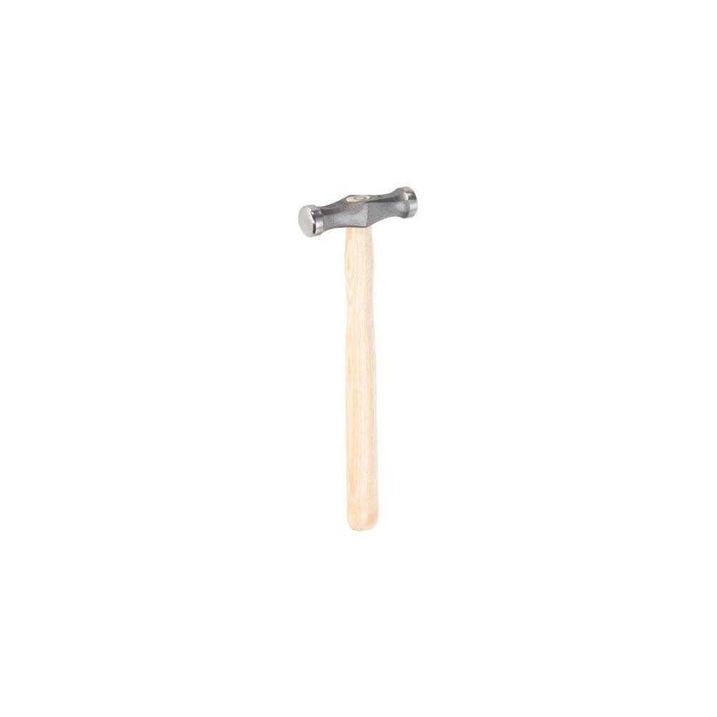 PICARD Hammer Hammer