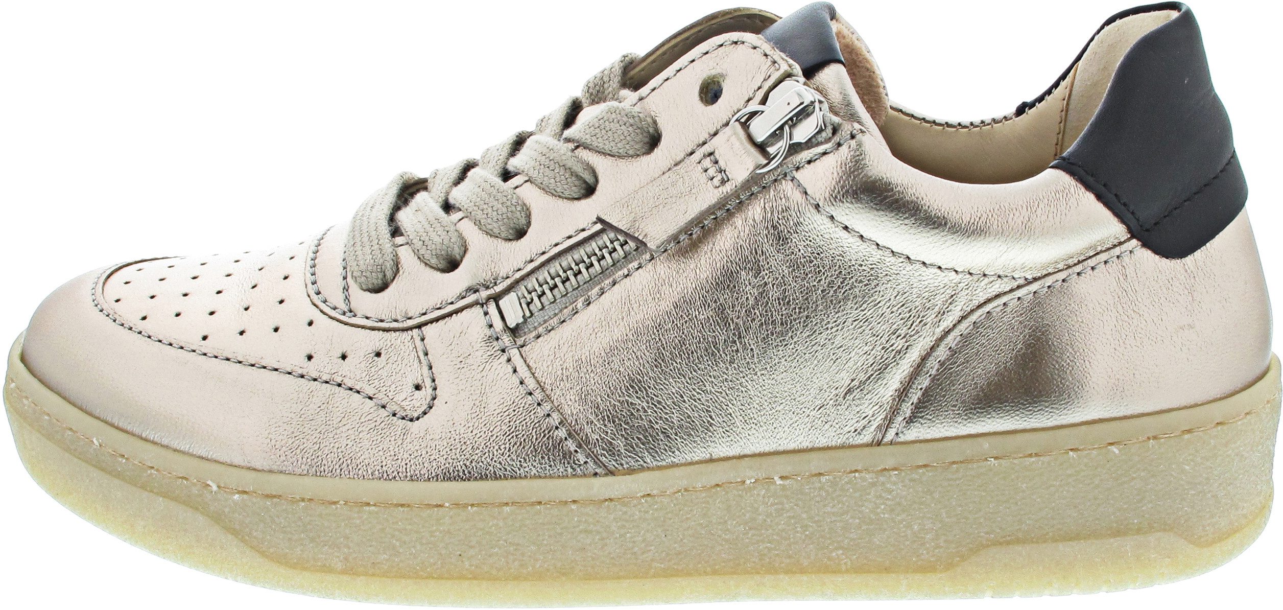 Gabor Sneaker