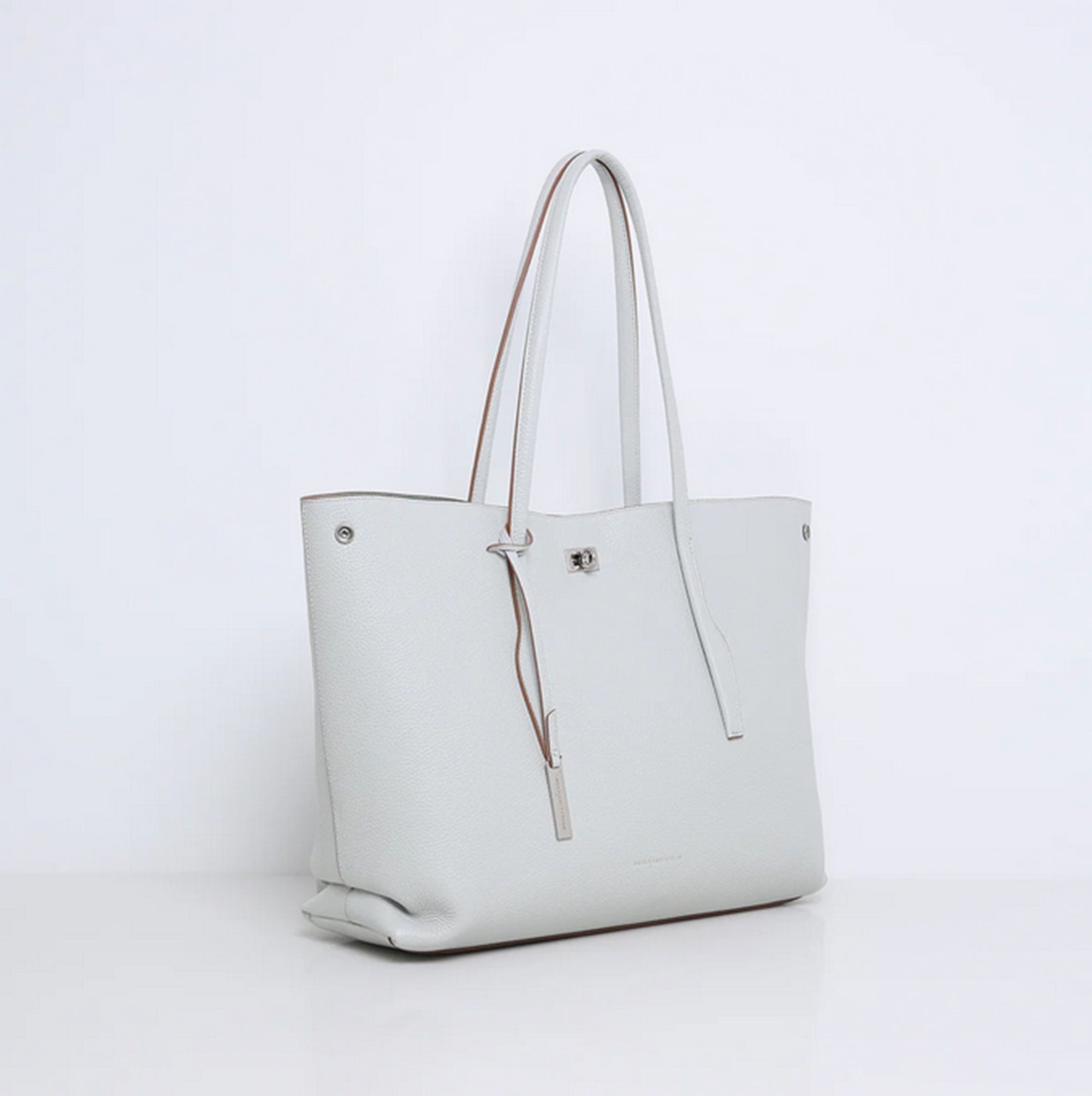 Smaak Amsterdam Handtasche DEAN