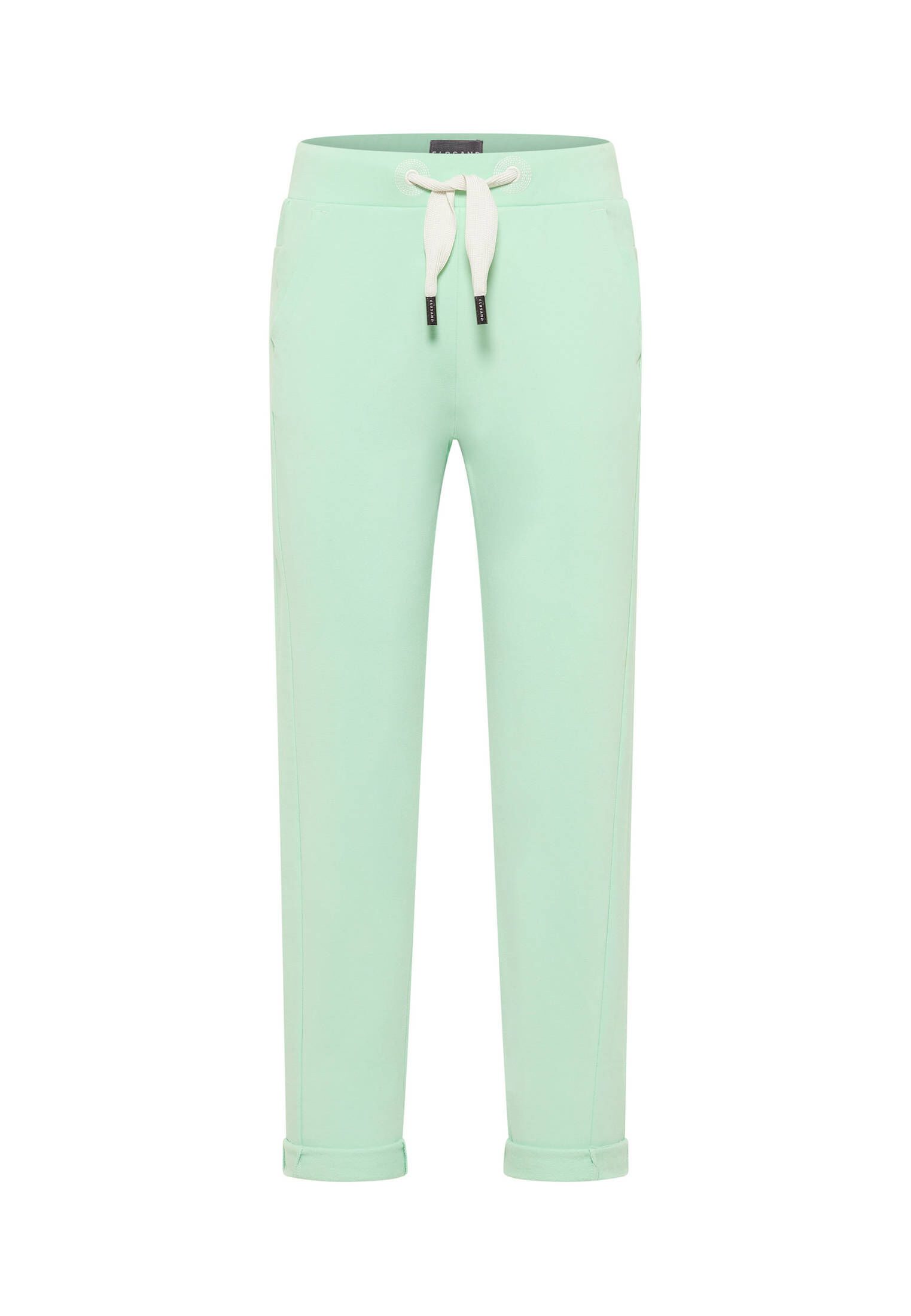 Elbsand Jogginghose Damen Sweathose BRINJA 7/8 günstig online kaufen