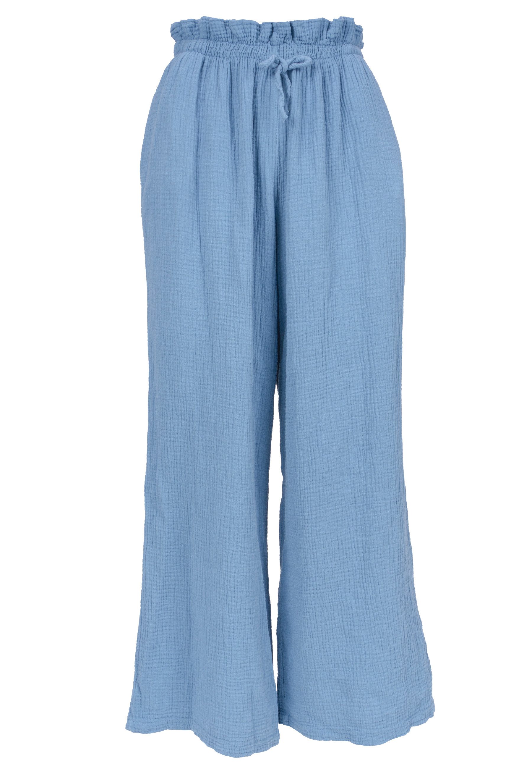 Jeansblau 2