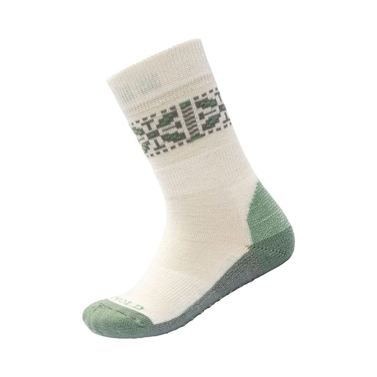 Devold Wandersocken