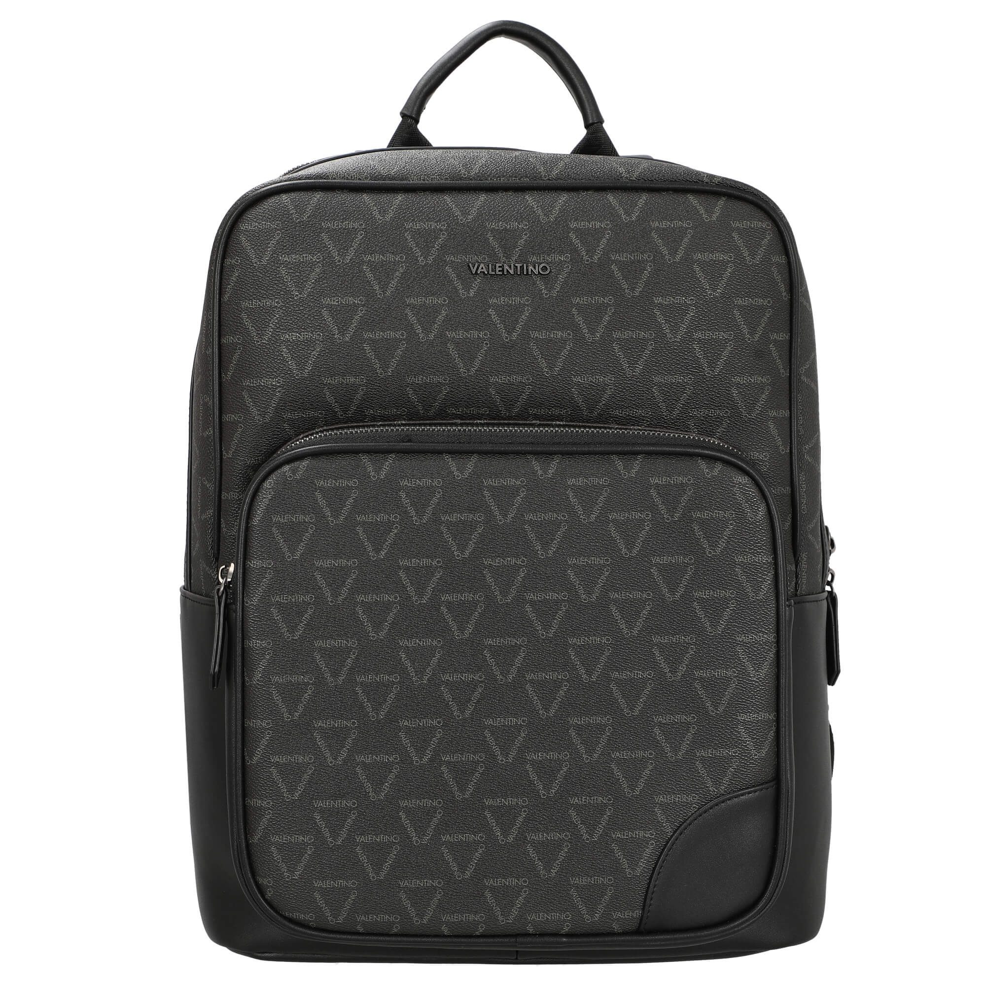Rucksack Delta - Rucksack 13" 40 cm (nero/multicolor)