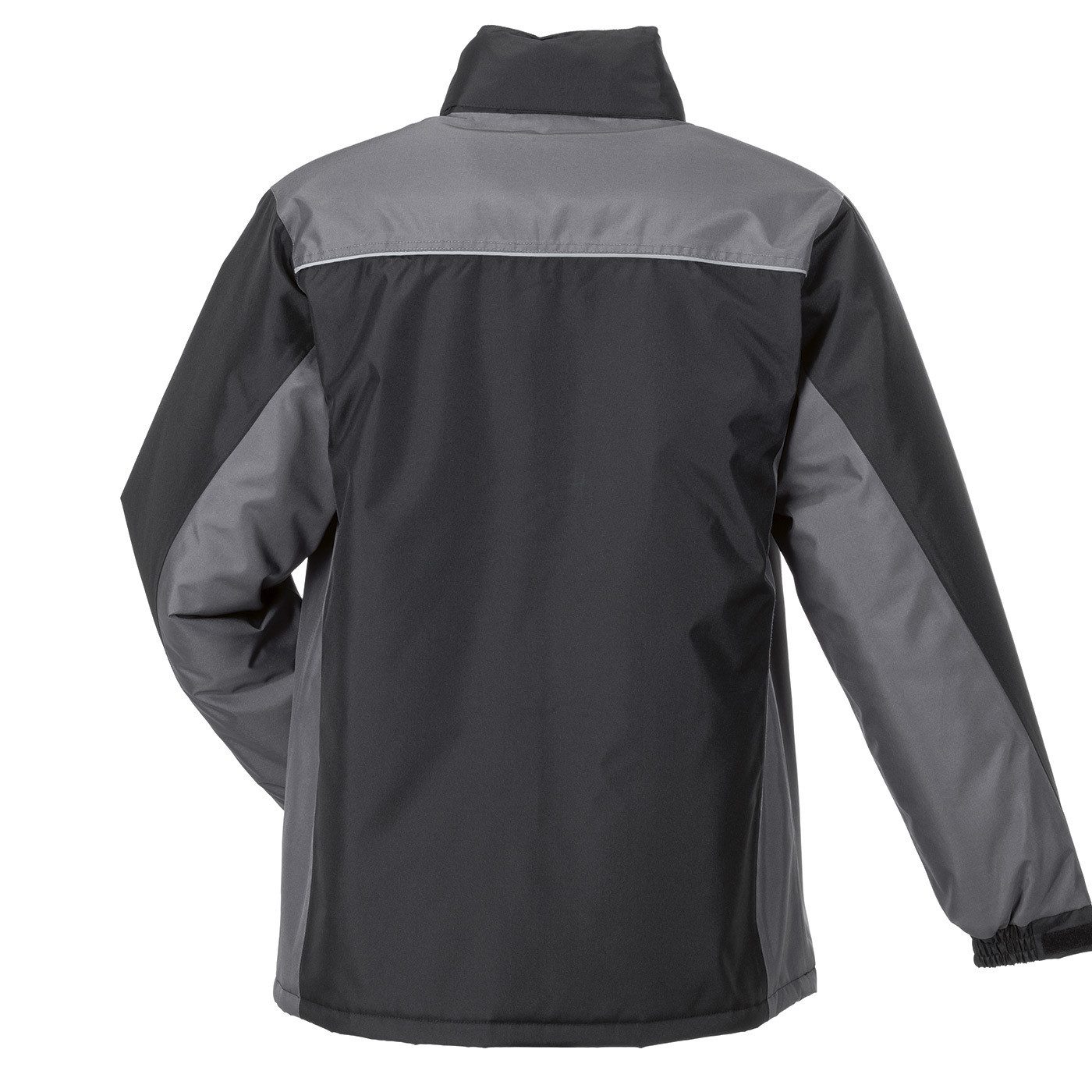 Planam Pilotenjacke PLANAM Winterjacke HIGHLINE HIGHLINE