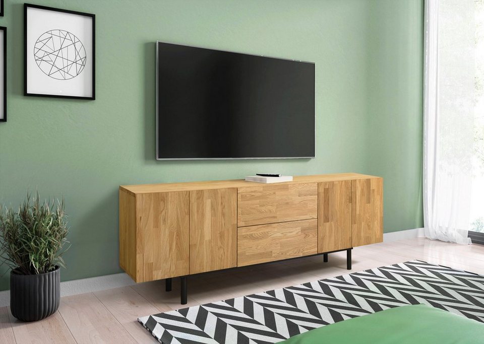 Home 24 Kommode 2021 Home 24 Kommode 2021
