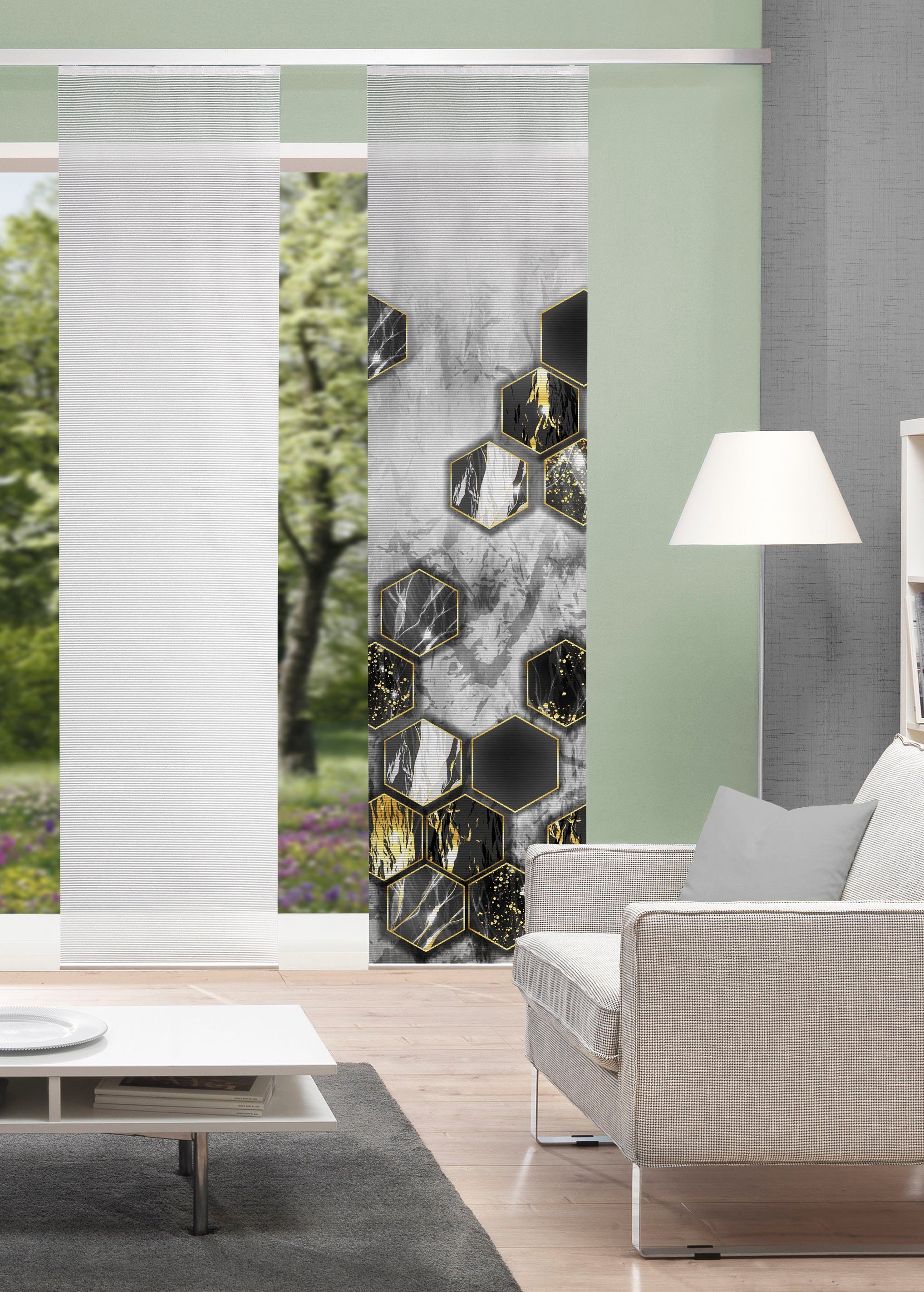 Detailansicht des Produkts 0