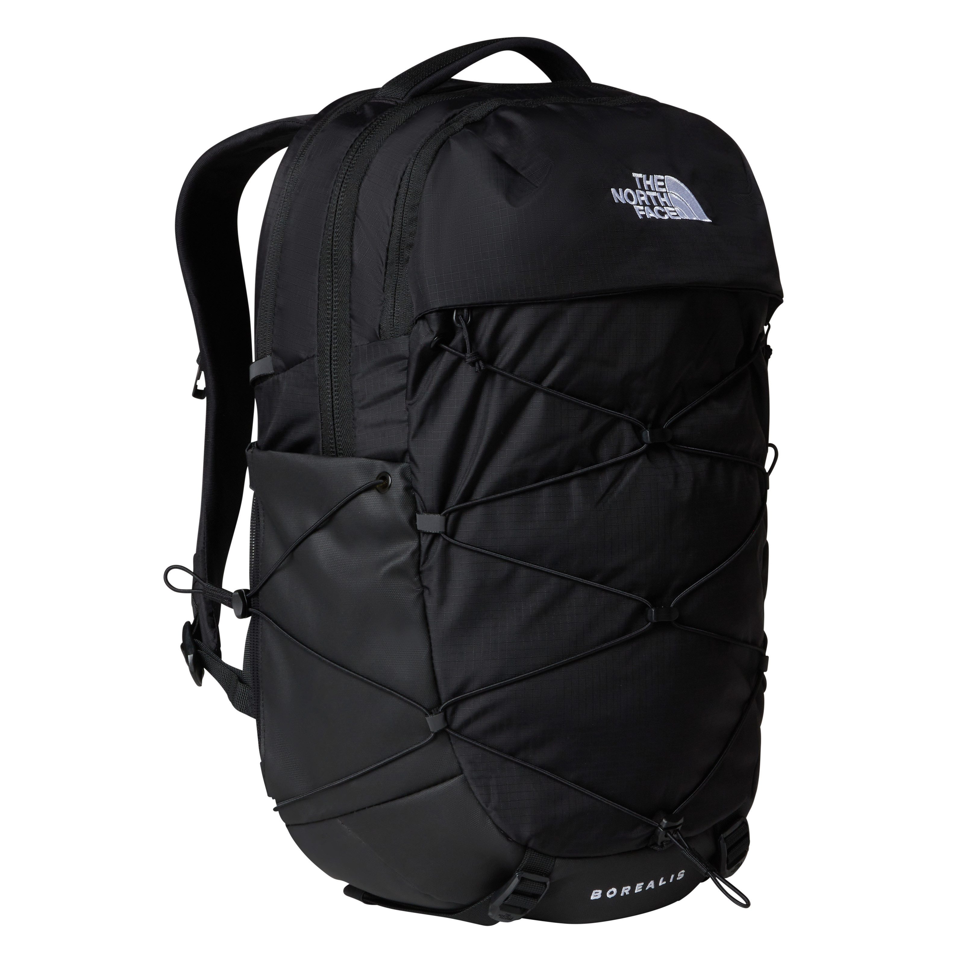 The North Face Freizeitrucksack W BOREALIS günstig online kaufen