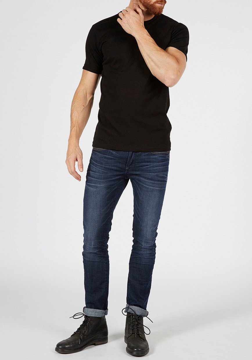 Petrol Industries T-Shirt must-have