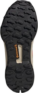 adidas TERREX TERREX AX4 Wanderschuh