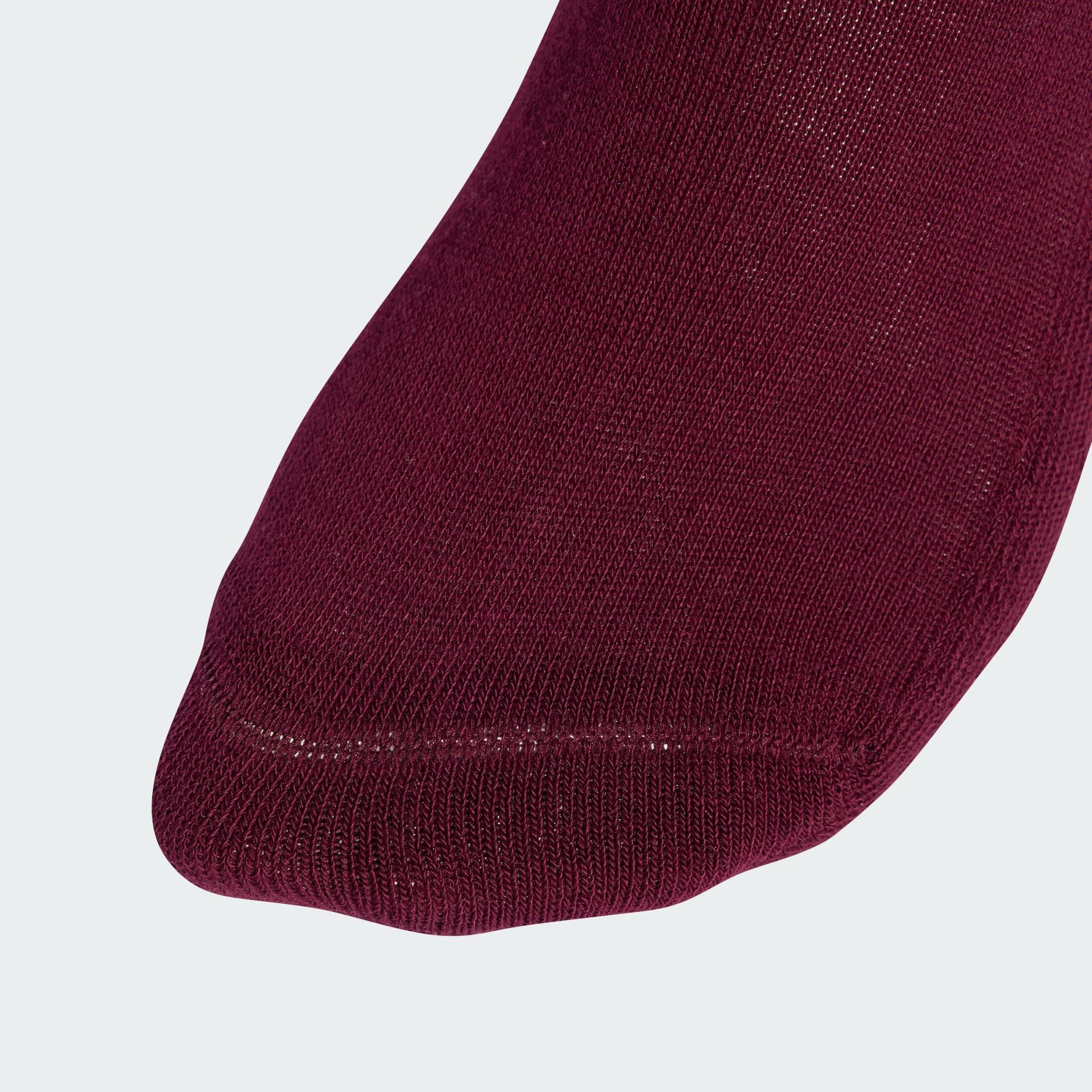 adidas Originals Funktionssocken MID CREW SOCKEN, 3 PAAR (1-Paar) günstig online kaufen