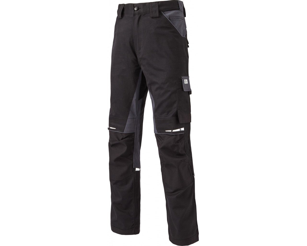 Dickies Arbeitshose