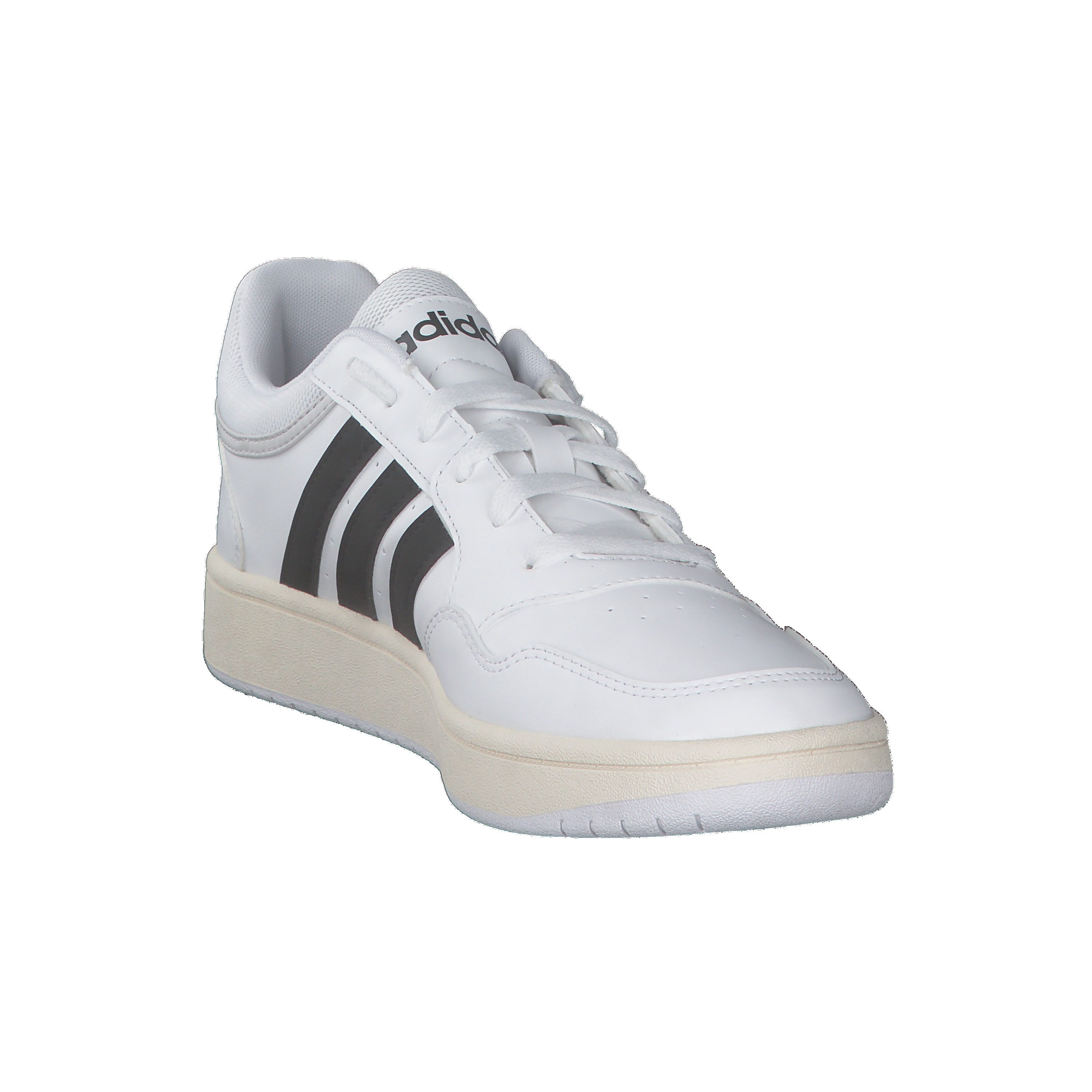 adidas Performance adidas Herren Sneaker Hoops günstig online kaufen