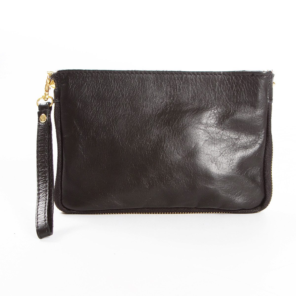 Cassandra Accessoires Umhängetasche, Handtasche, Clutch, aus hochwertigem e günstig online kaufen