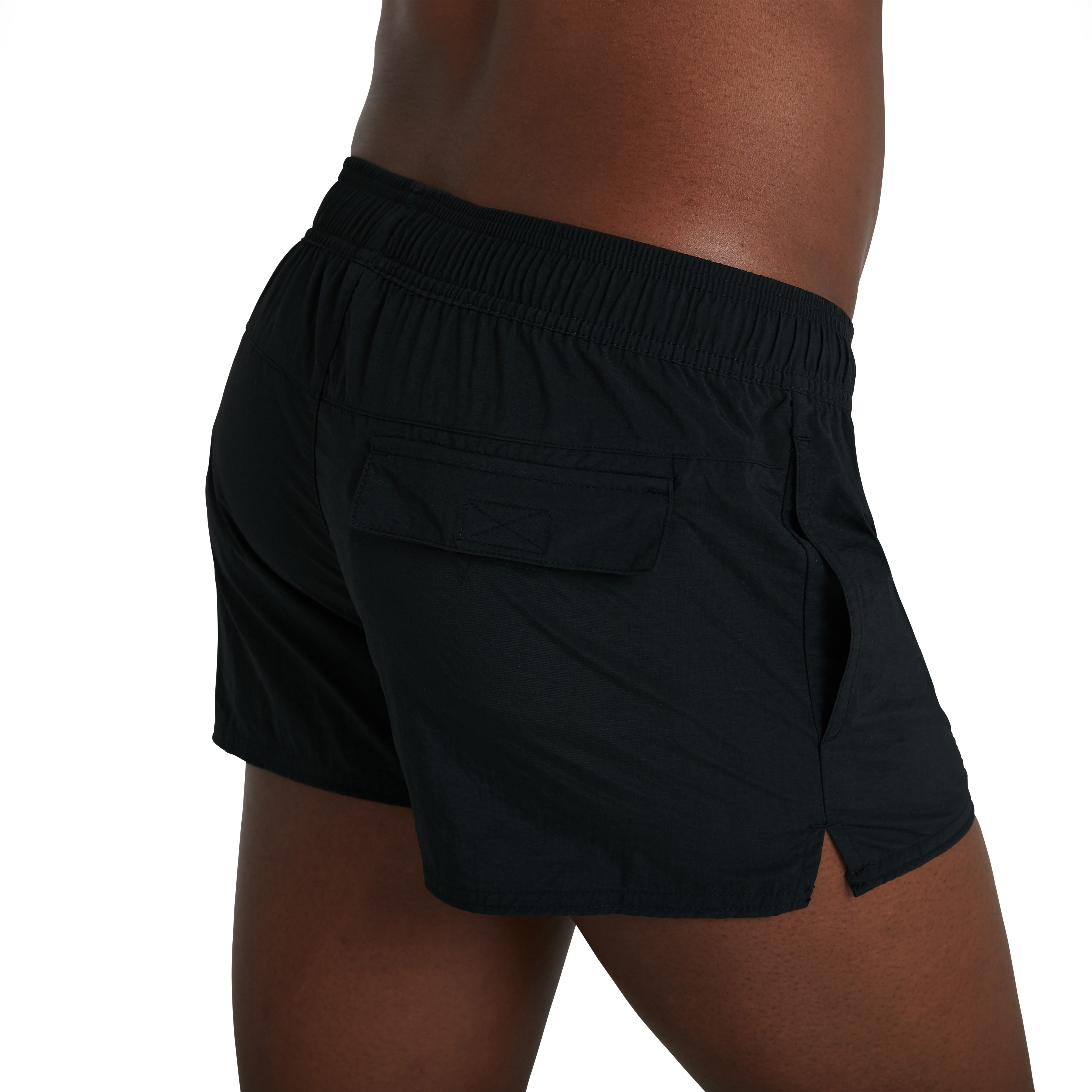 Speedo Badeshorts Womens Essential Watershort günstig online kaufen