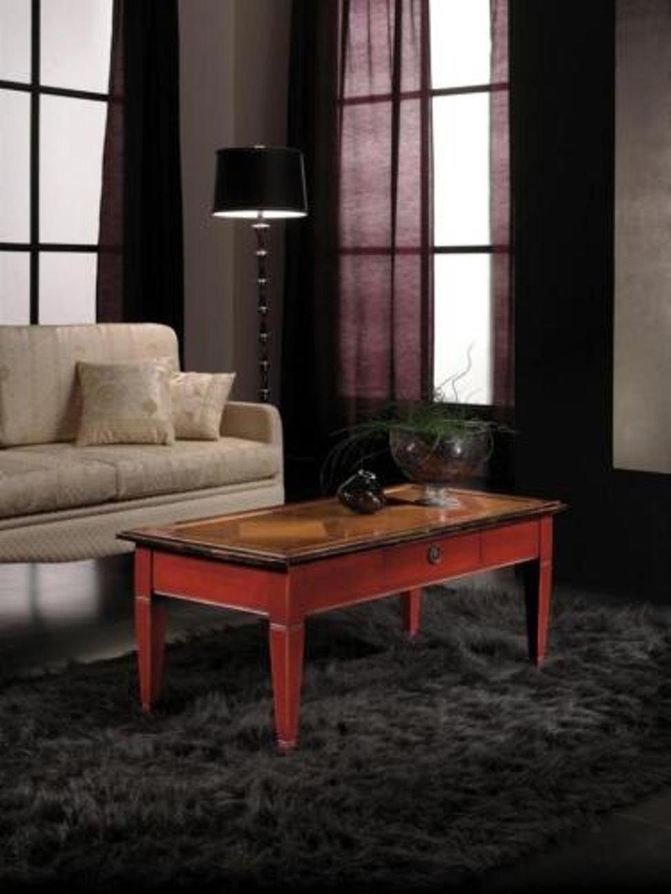 JVmoebel Beistell Luxus Tische Couchtisch Wohnzimmer Tisch Design Kaffee Couchtisch, Couch