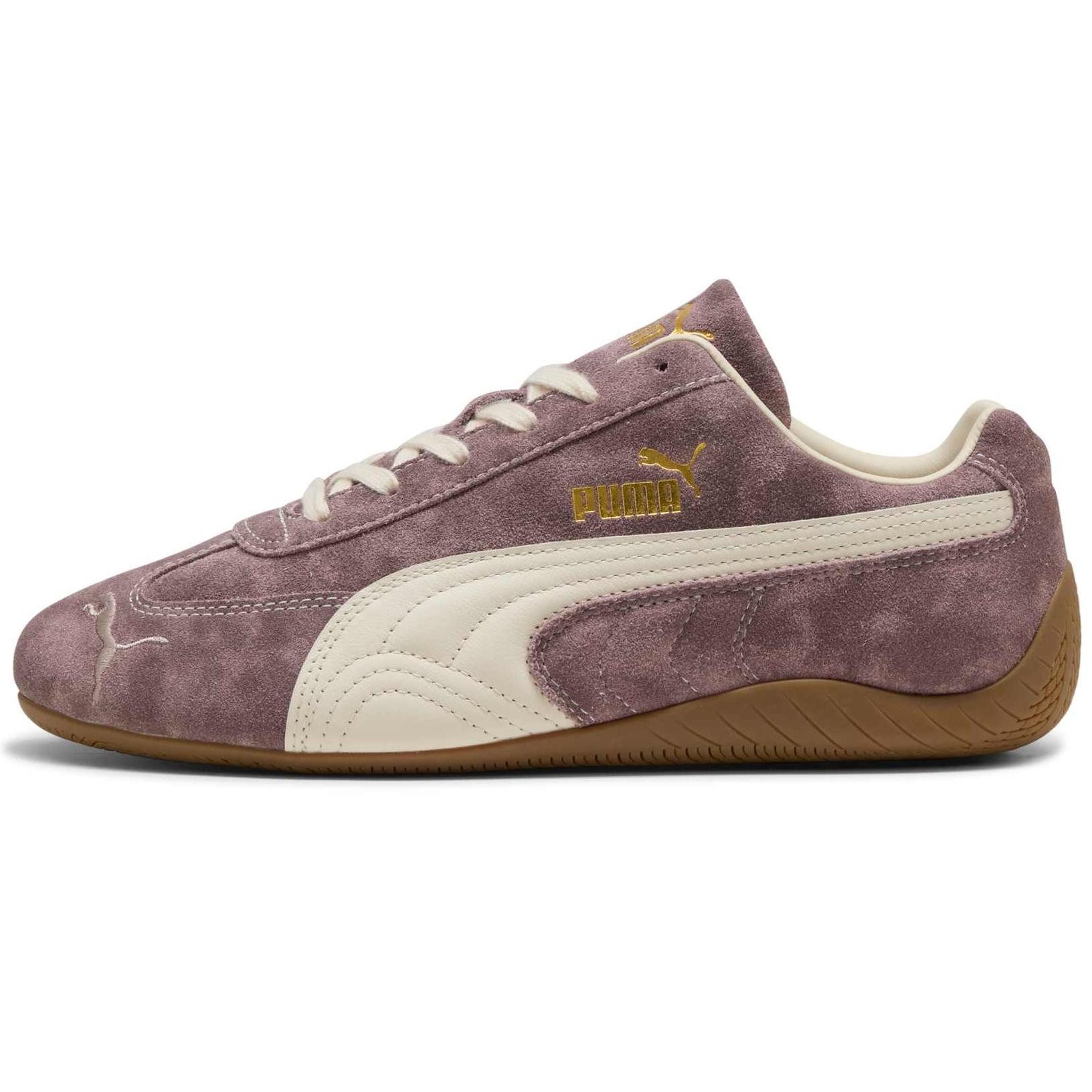 PUMA Puma Speedcat Faded Sneaker