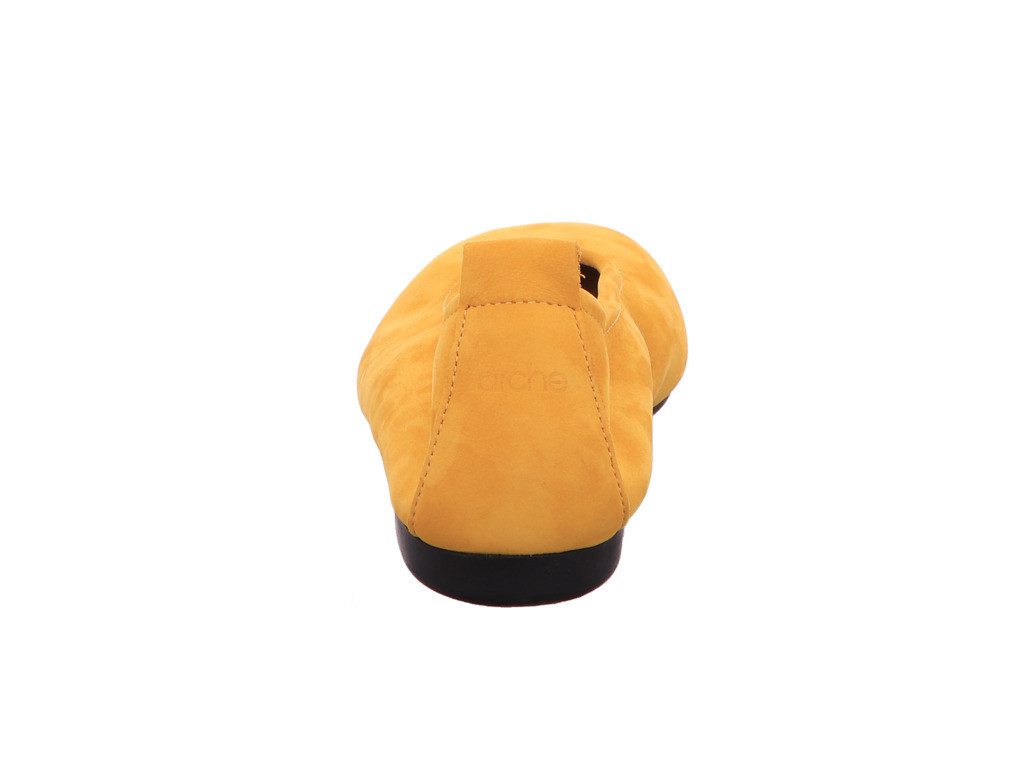 arche Laius Slipper