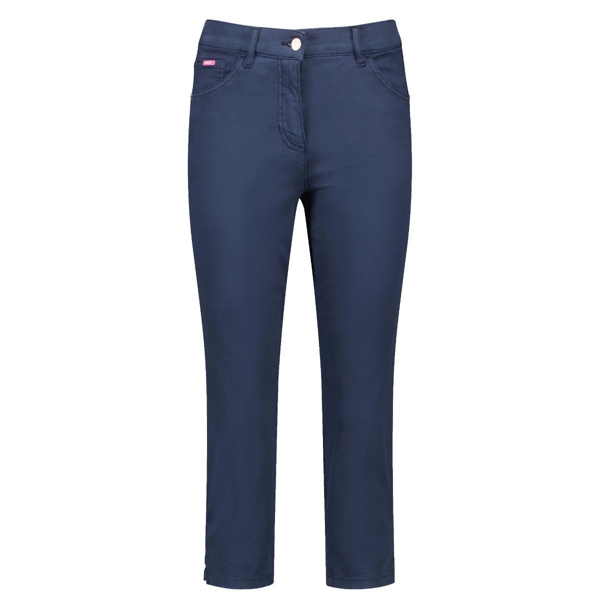 GERRY WEBER 3/4-Hose SOL:INE BEST4ME 3/4 günstig online kaufen