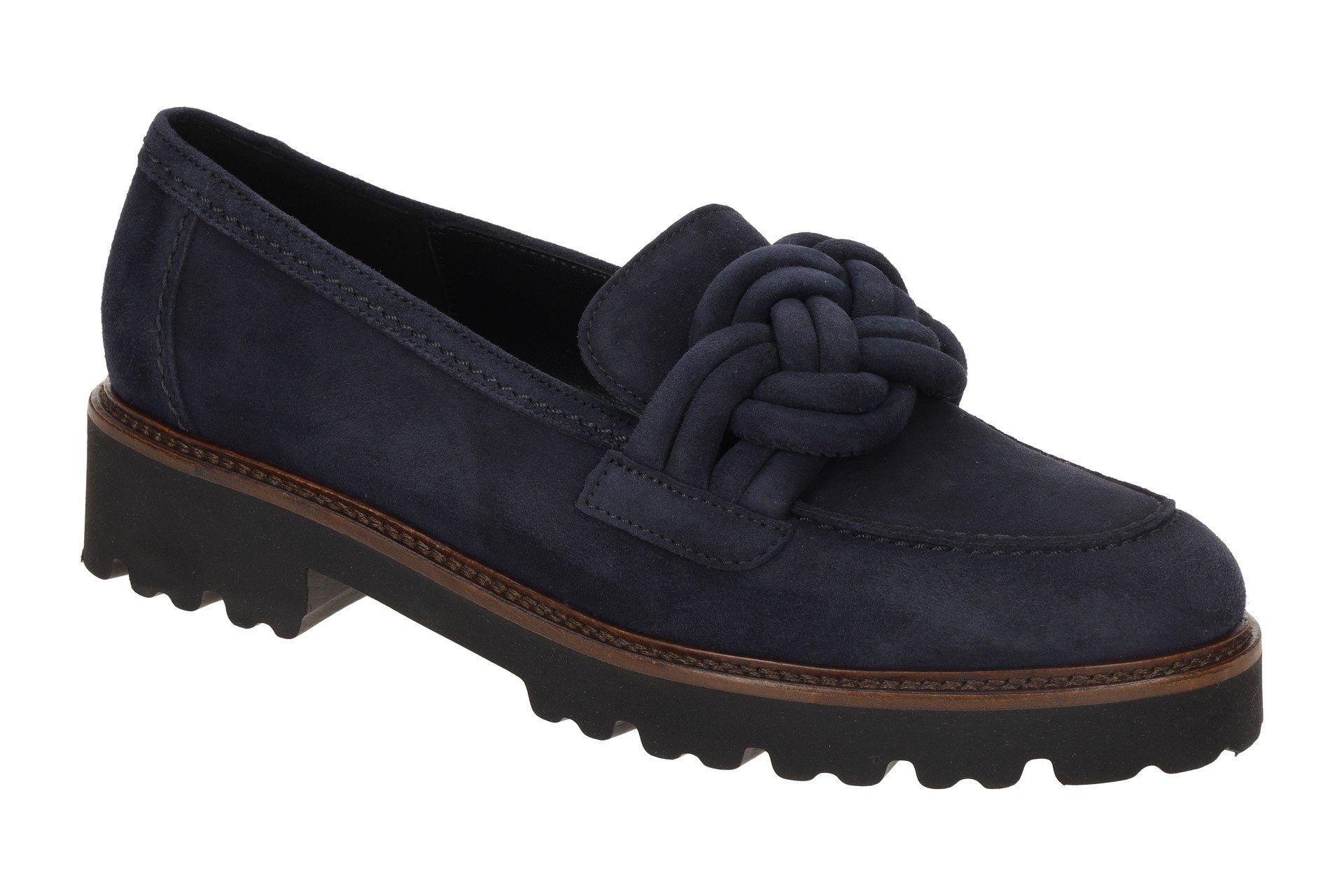 55.246.16 Slipper