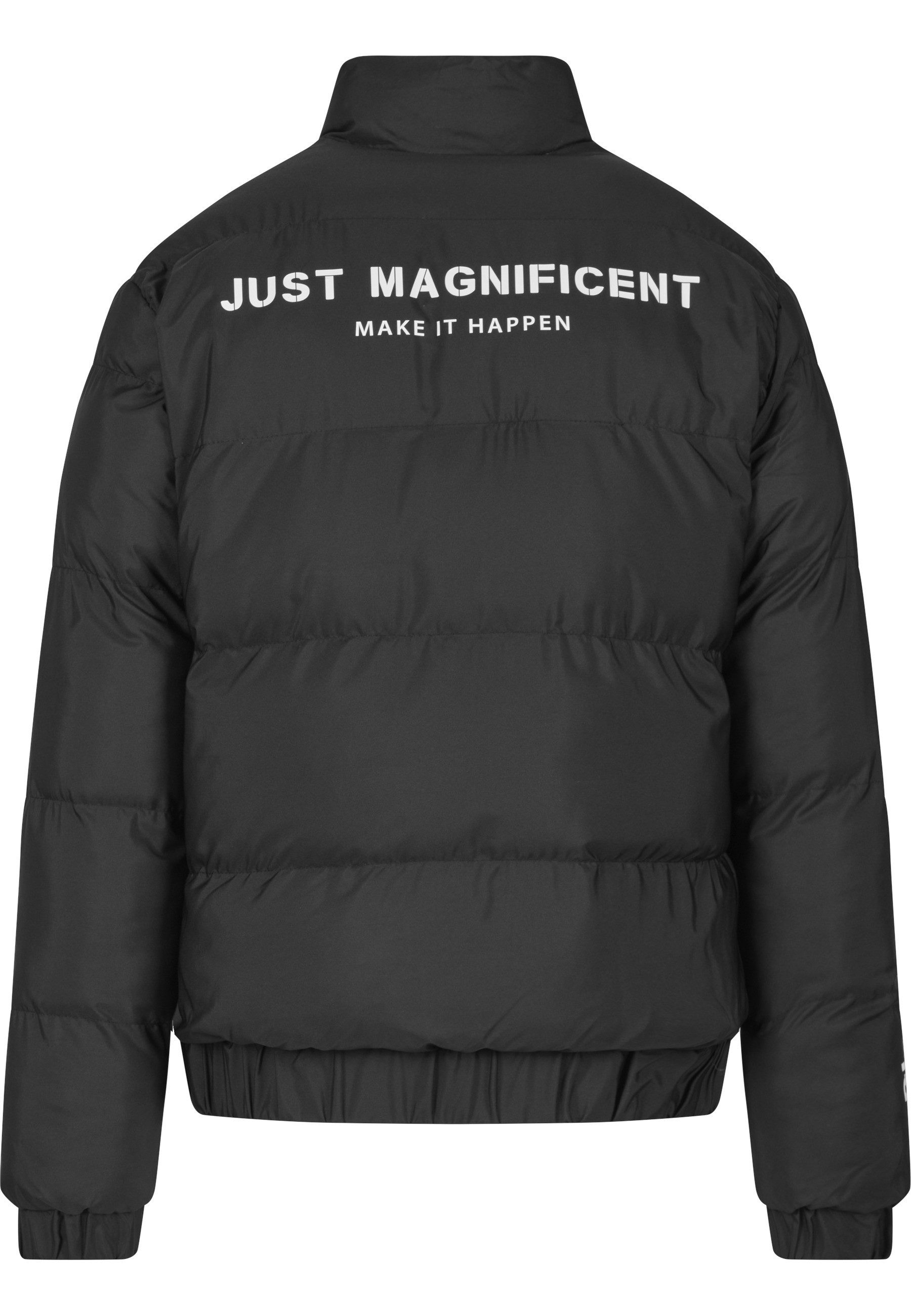 2Y Premium Winterjacke 2Y Premium Herren 2Y Two Sided Puffer Jacket (1-St)