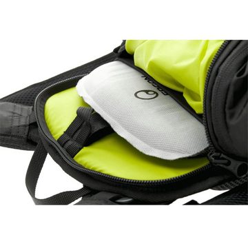 Ergon Sportrucksack