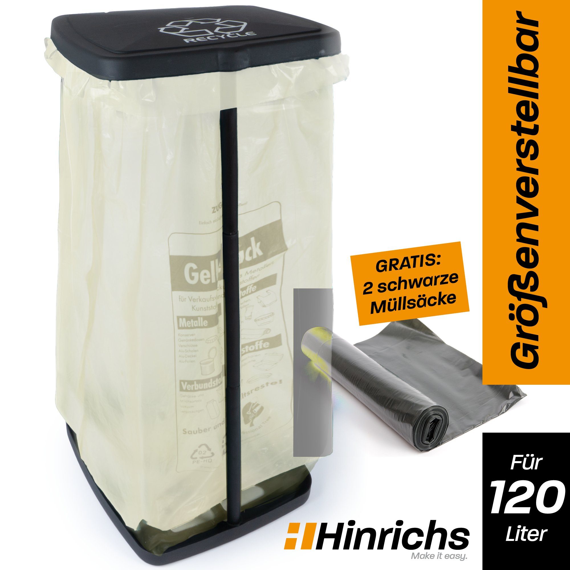 glas honig Honigglas Diamond® 212 ml TO43 Setgröße:4er Set