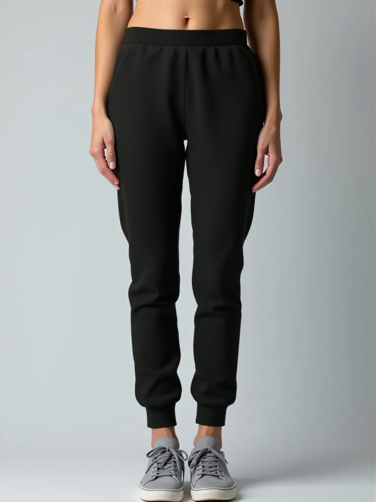 Kappa Sweatpants Kappa Sweathose Logo Zant günstig online kaufen