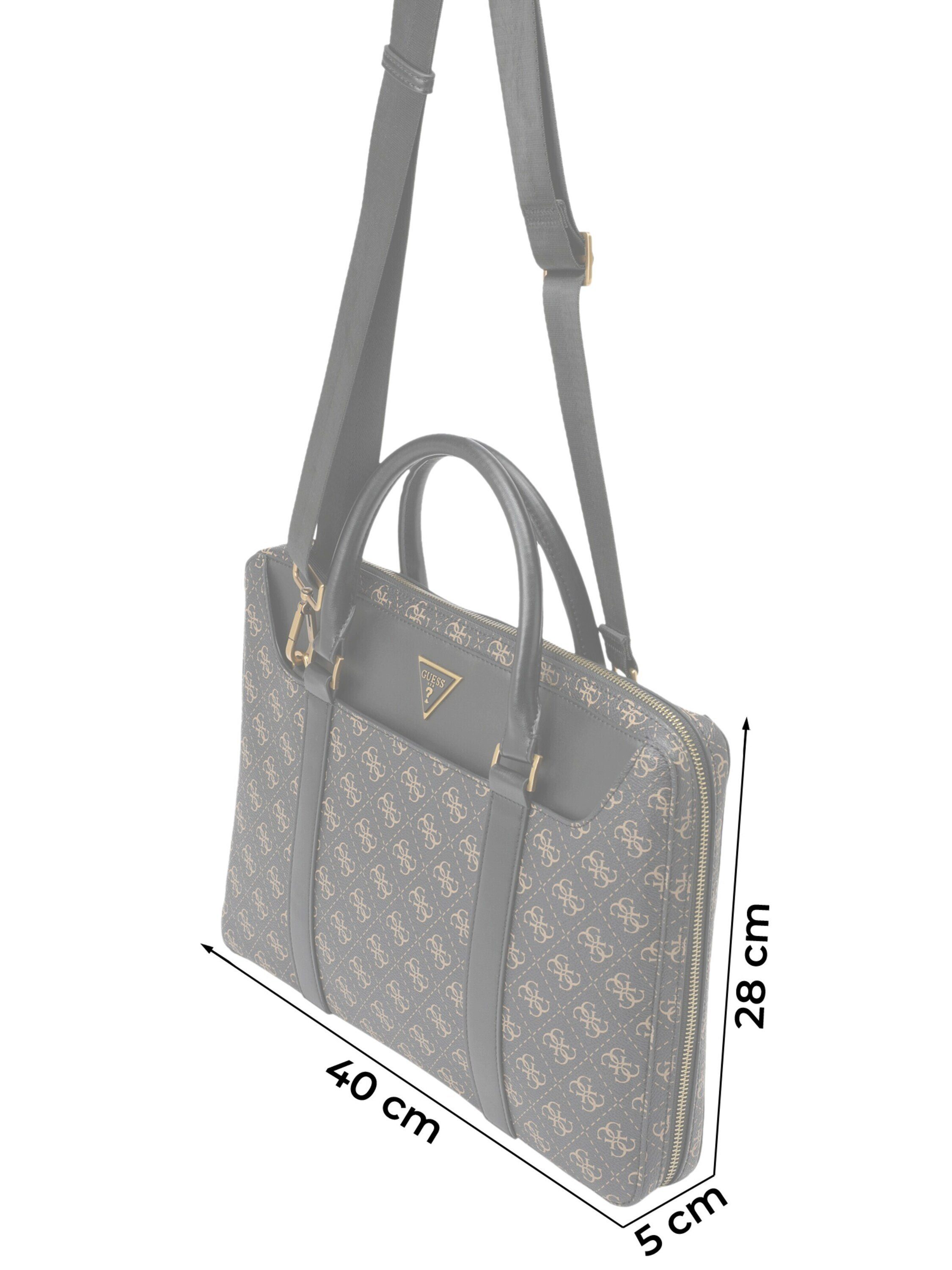 Guess Laptoptasche VEZZOLA (1-tlg)