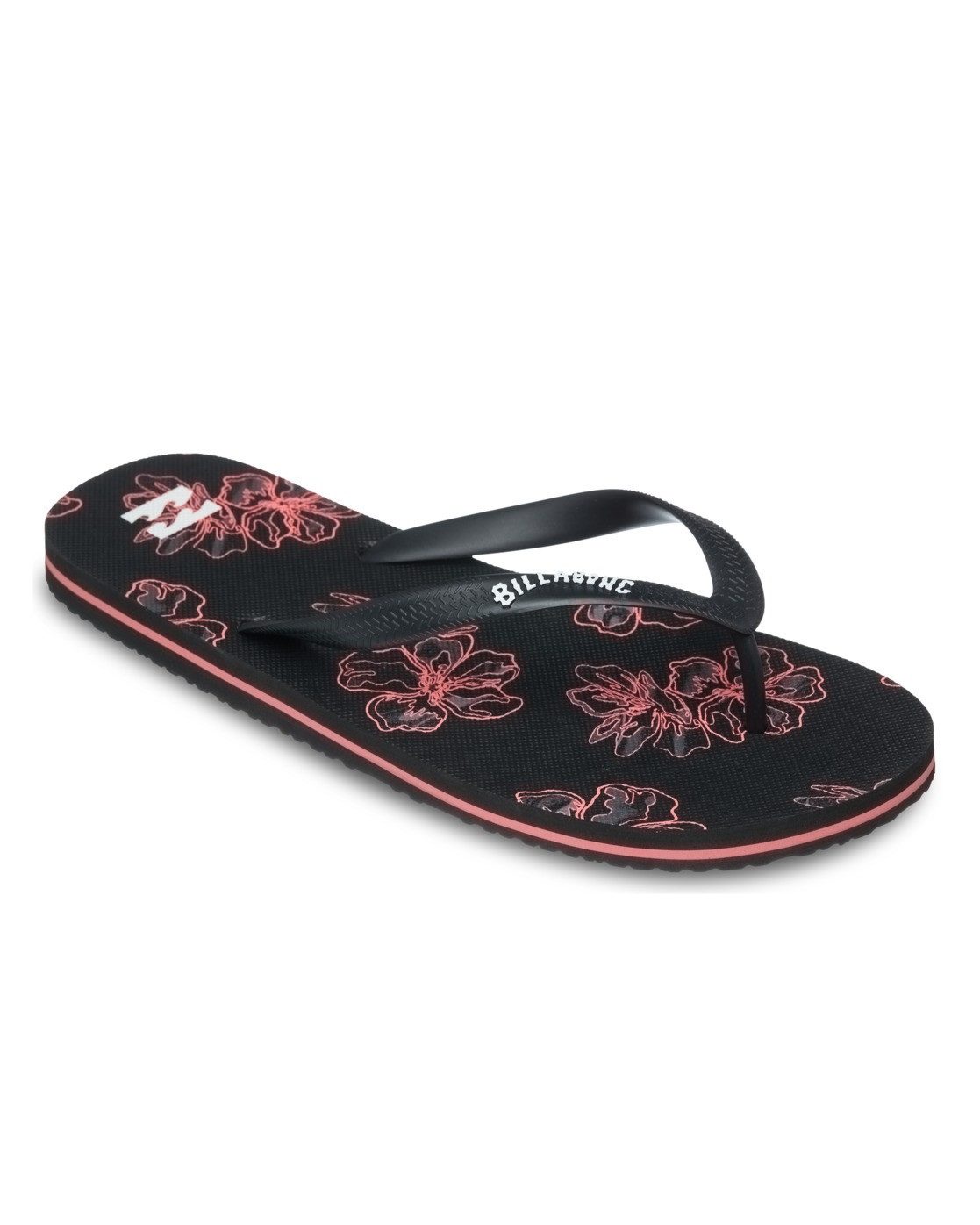 Billabong Tides Sandale