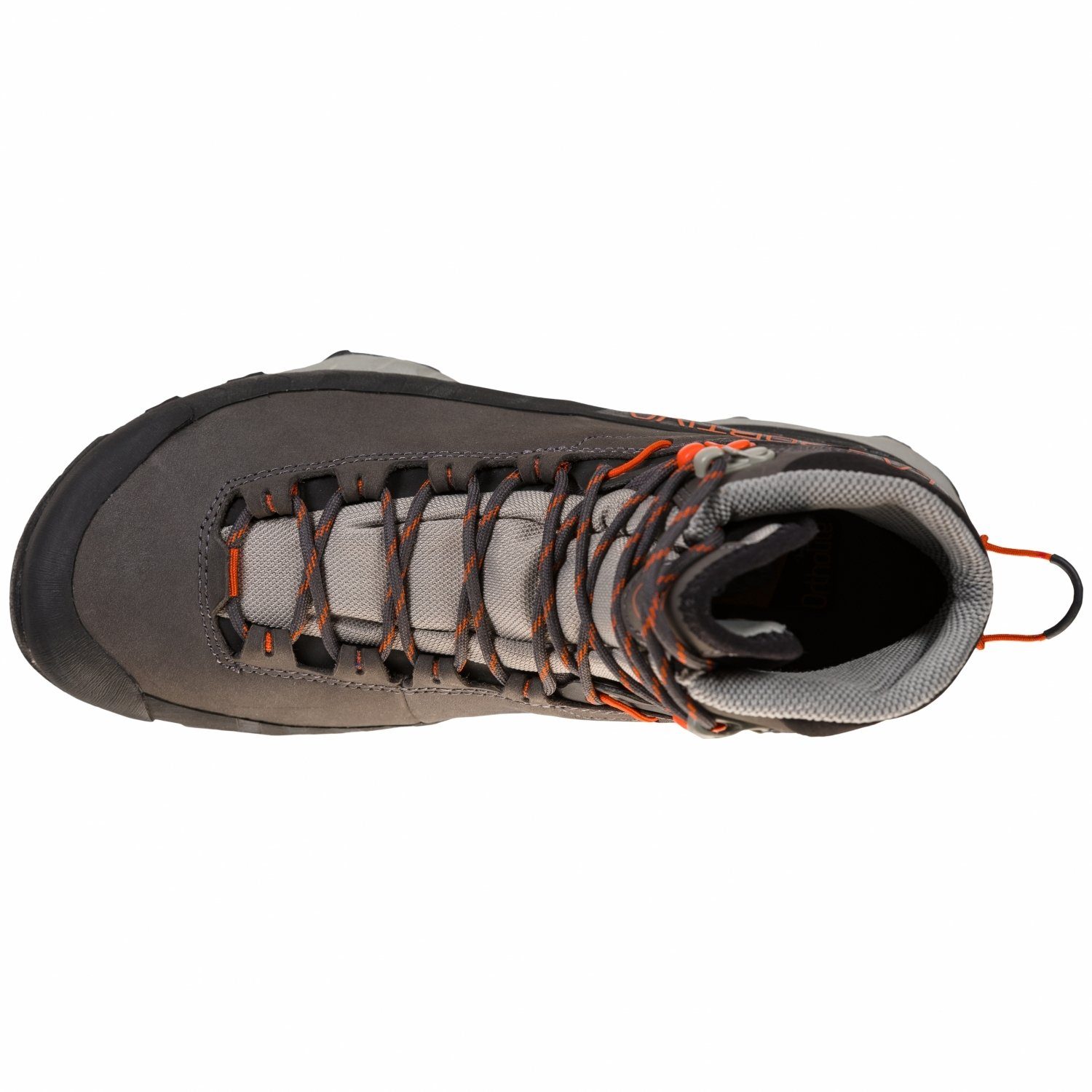 La Sportiva La Sportiva Damen TX5 GTX Wanderstiefel Wanderstiefel