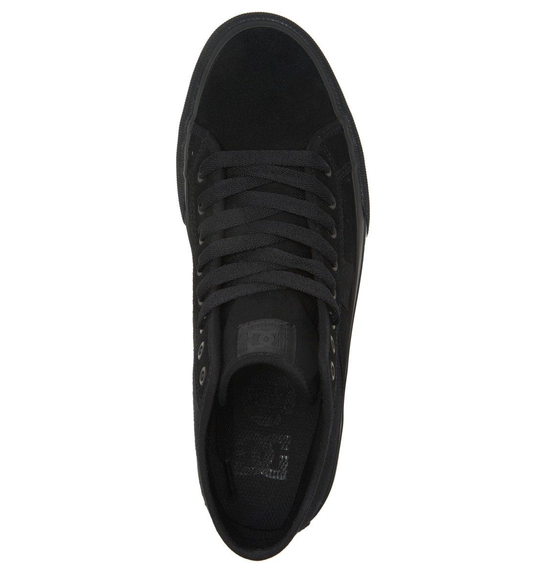 DC Shoes Manual Sneaker