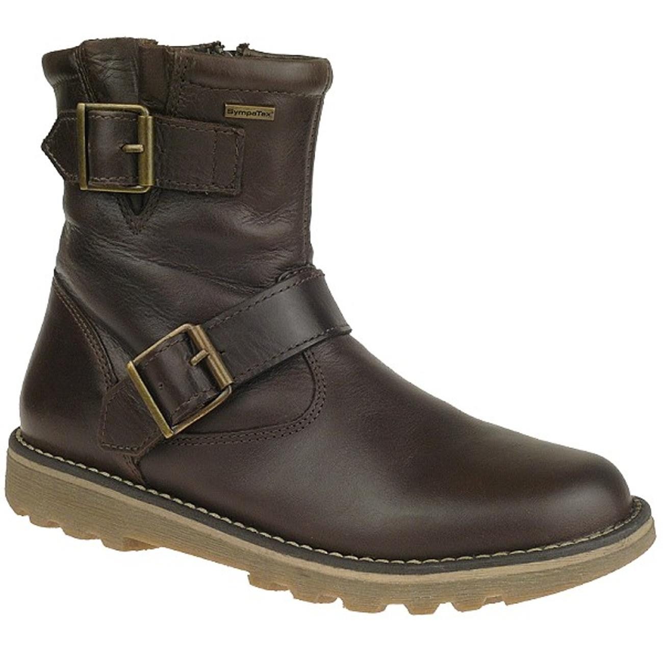 Jochie & Freaks JOCHIE & FREAKS Winterstiefel Stiefel
