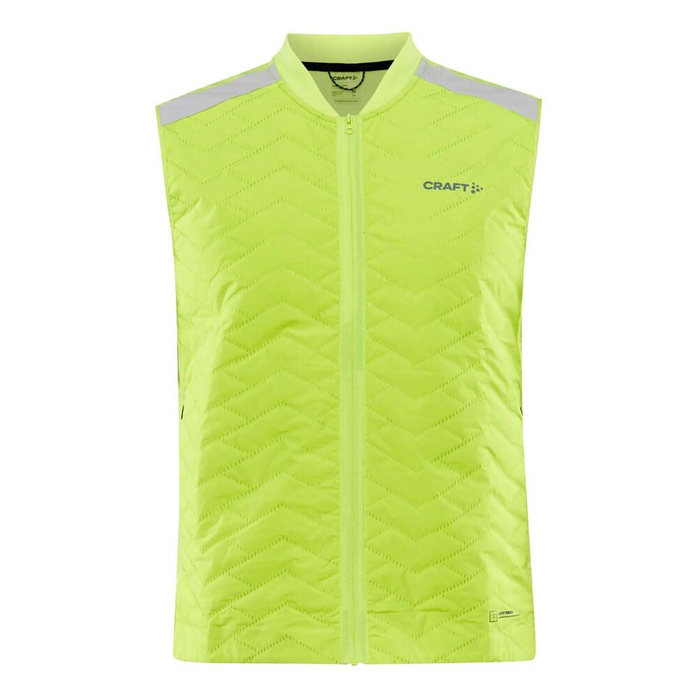 Funktionsweste ADV SUBZ Lumen Vest