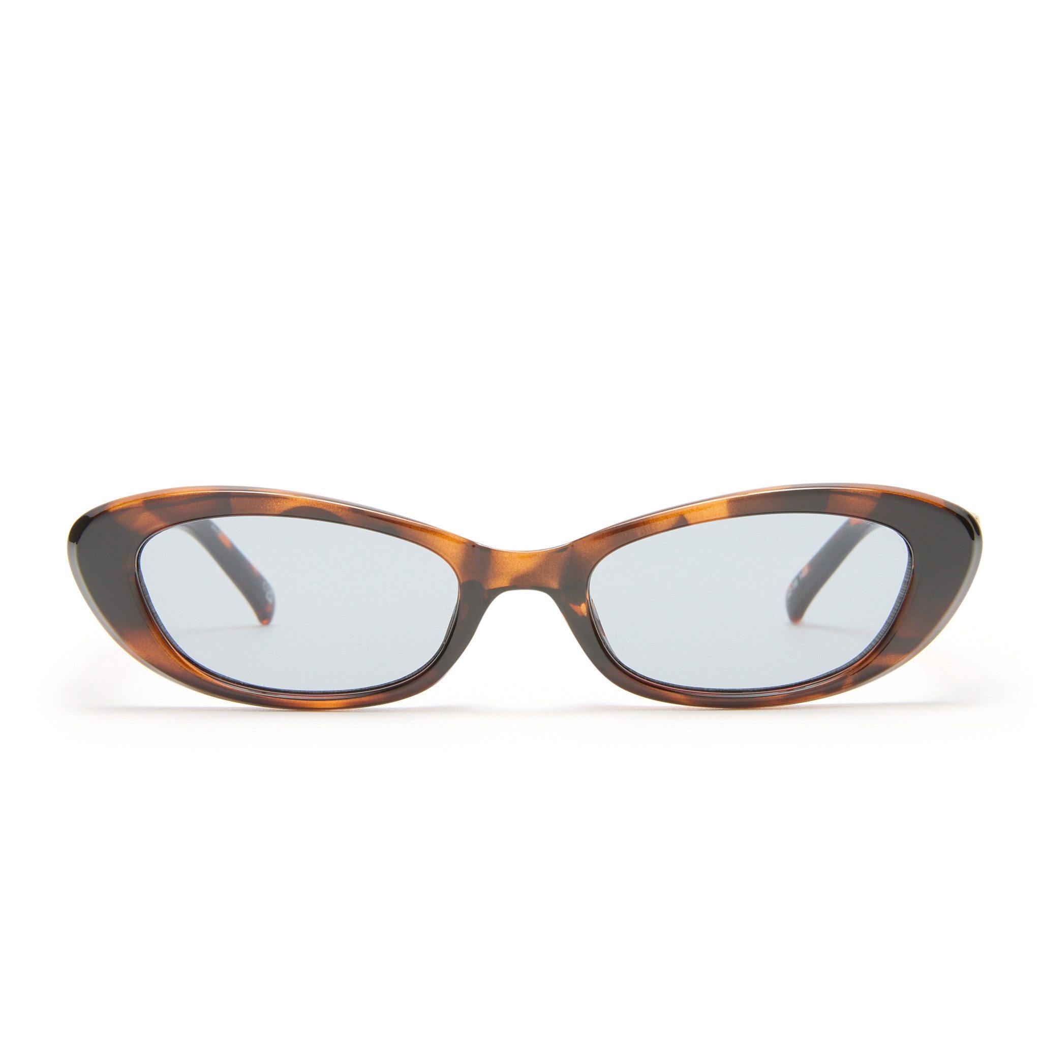 LE SPECS Sonnenbrille THE WHISPERER