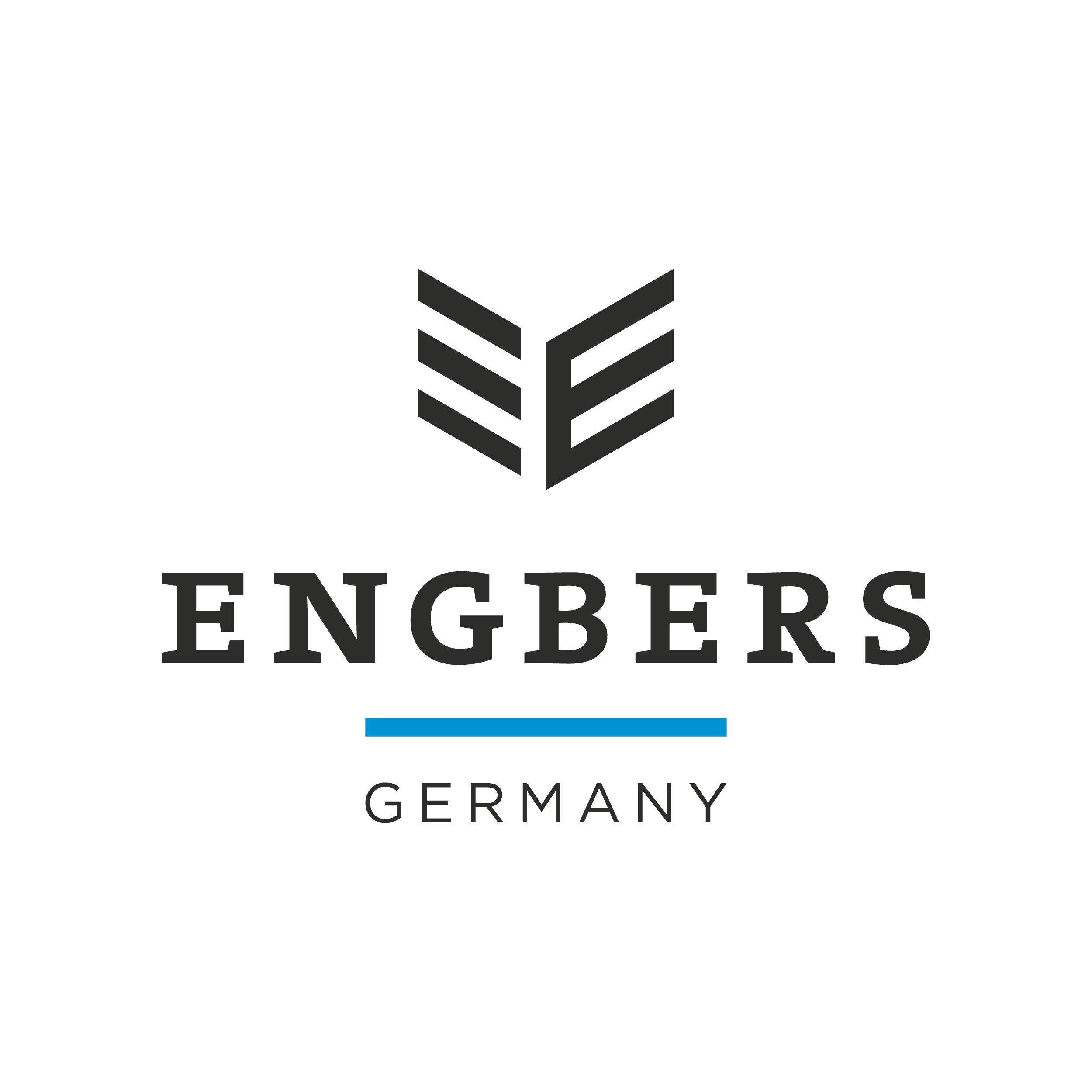 ENGBERS GERMANY