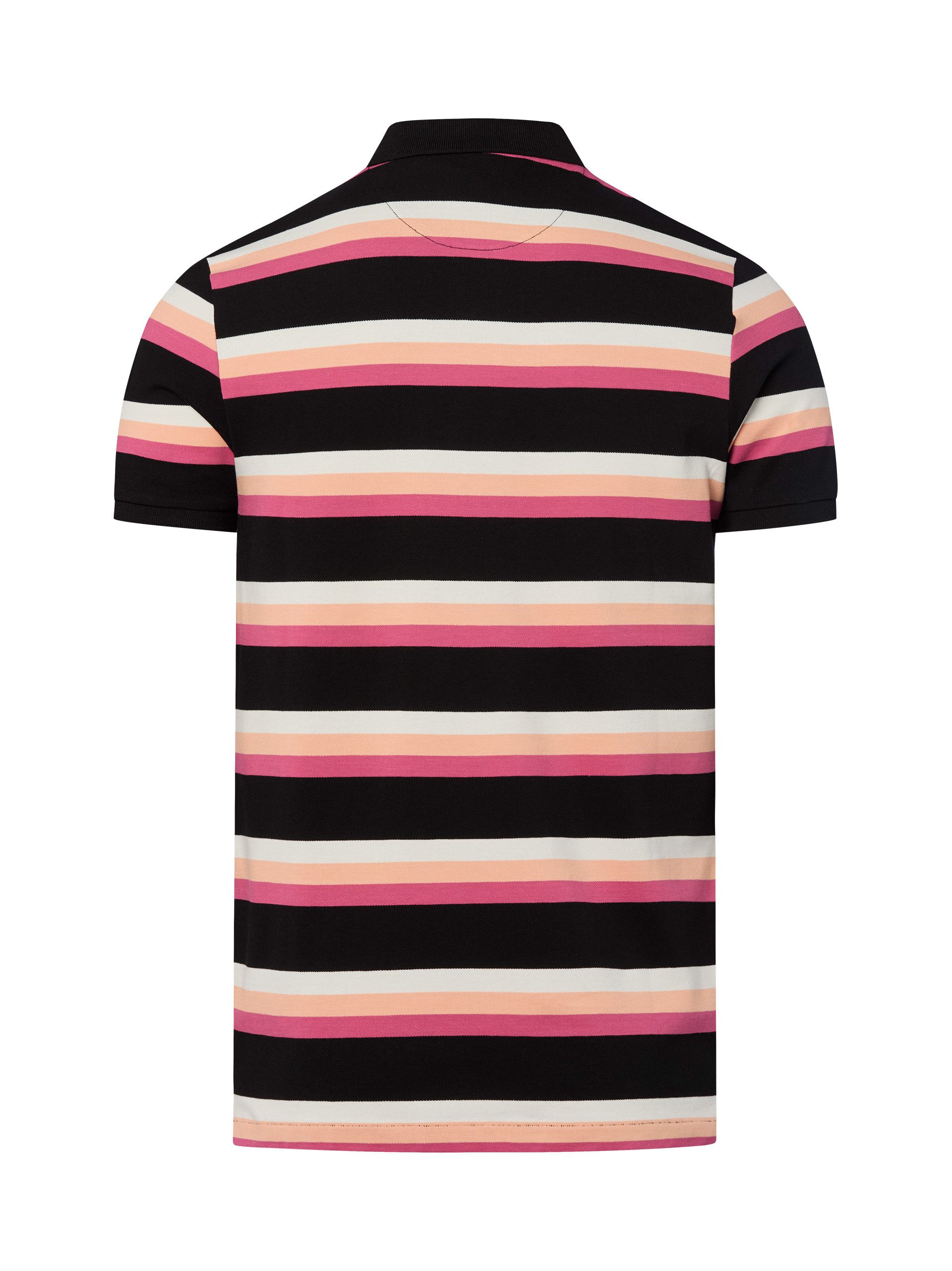 Nils Sundström Poloshirt günstig online kaufen