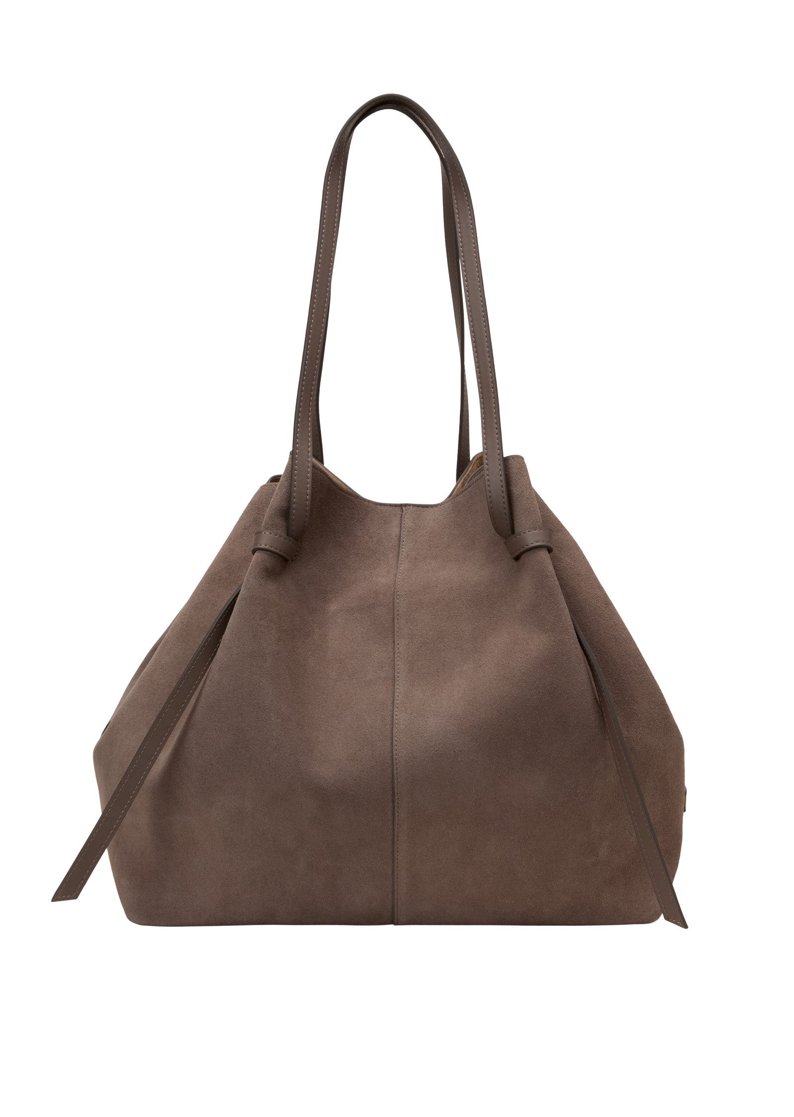 Marc O'Polo Accessories Handtasche